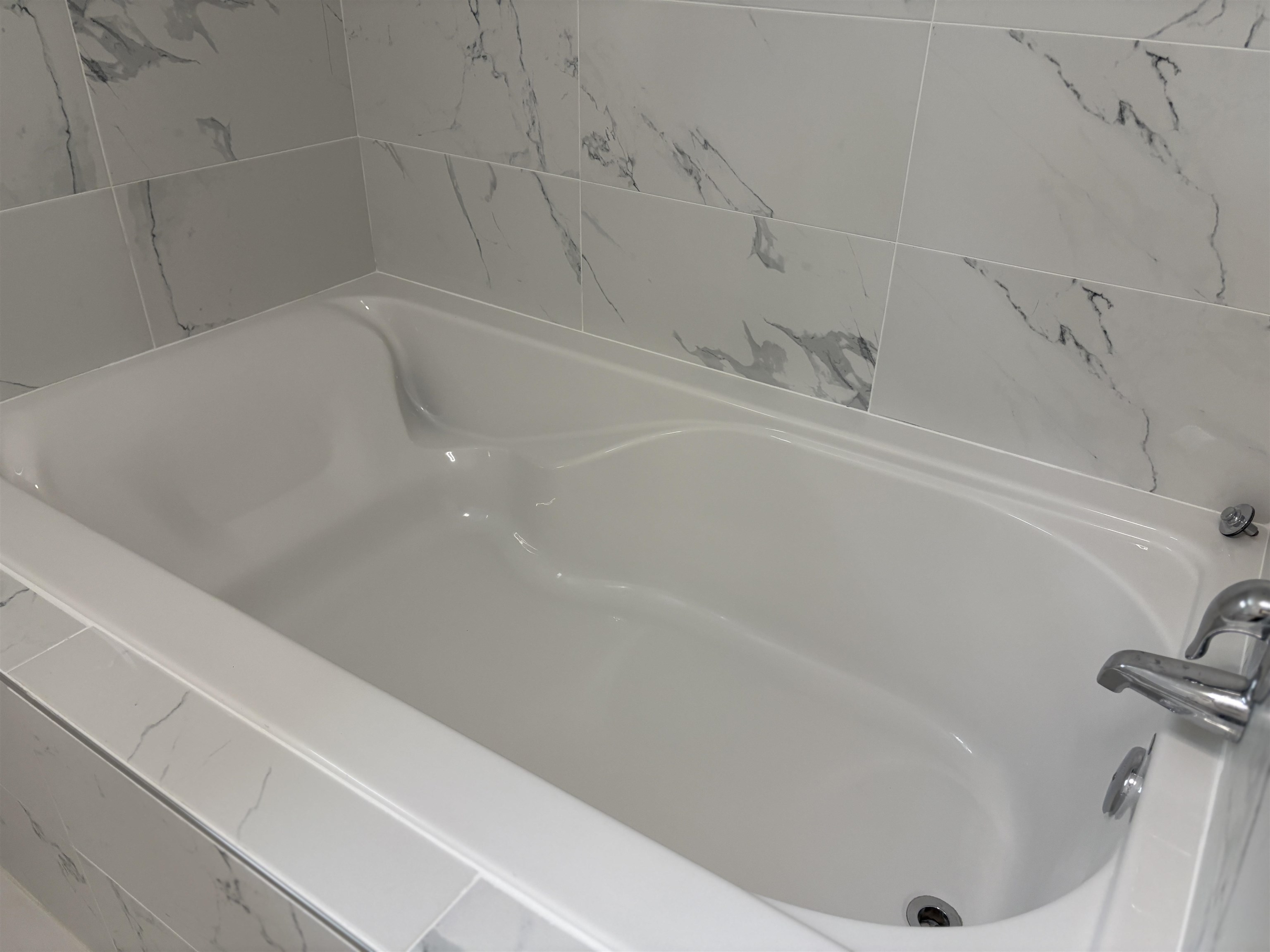 6 Mae Cato Drive Midway, FL 32343 - Photo 15 of 33