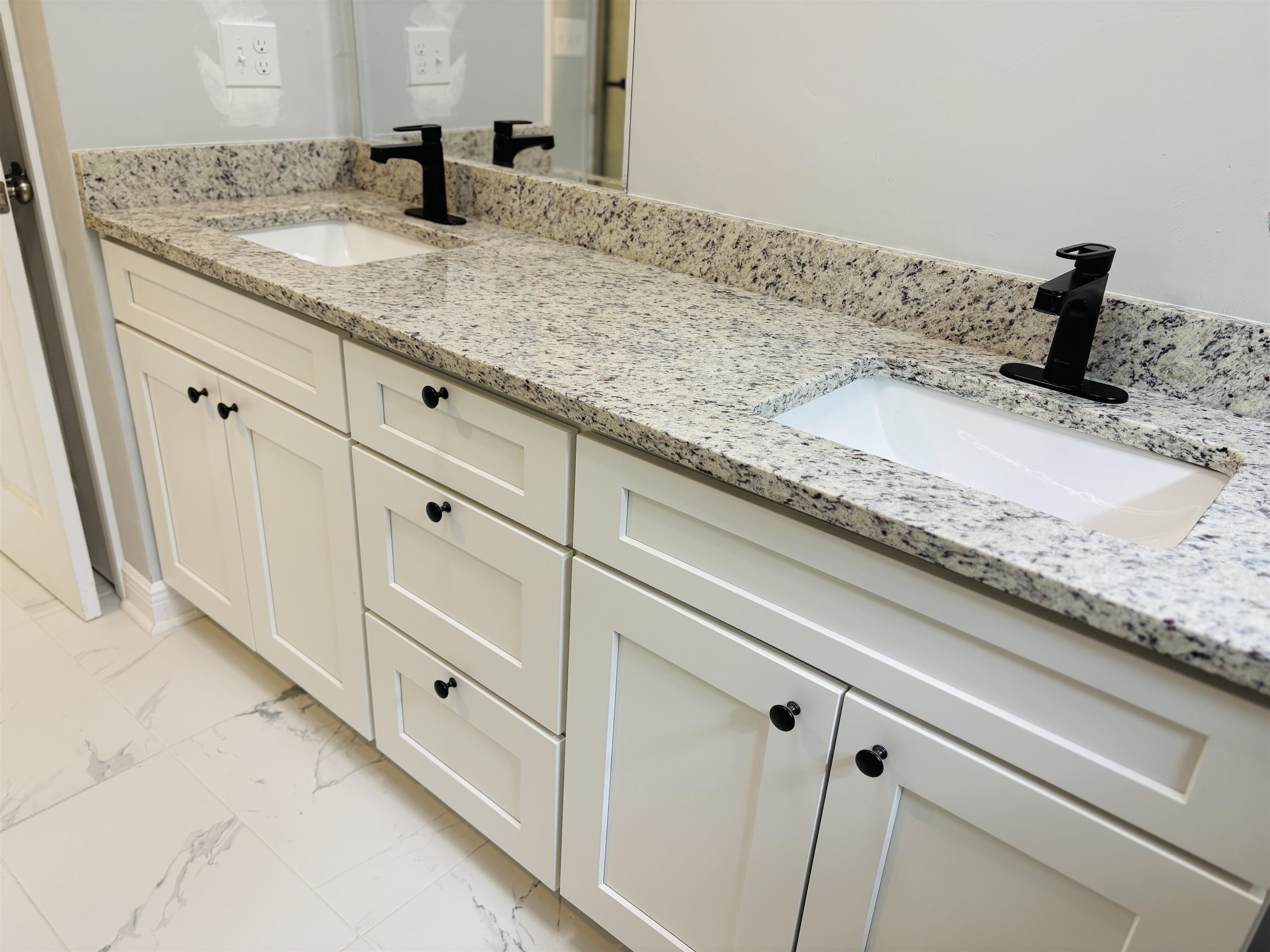 6 Mae Cato Drive Midway, FL 32343 - Photo 16 of 33