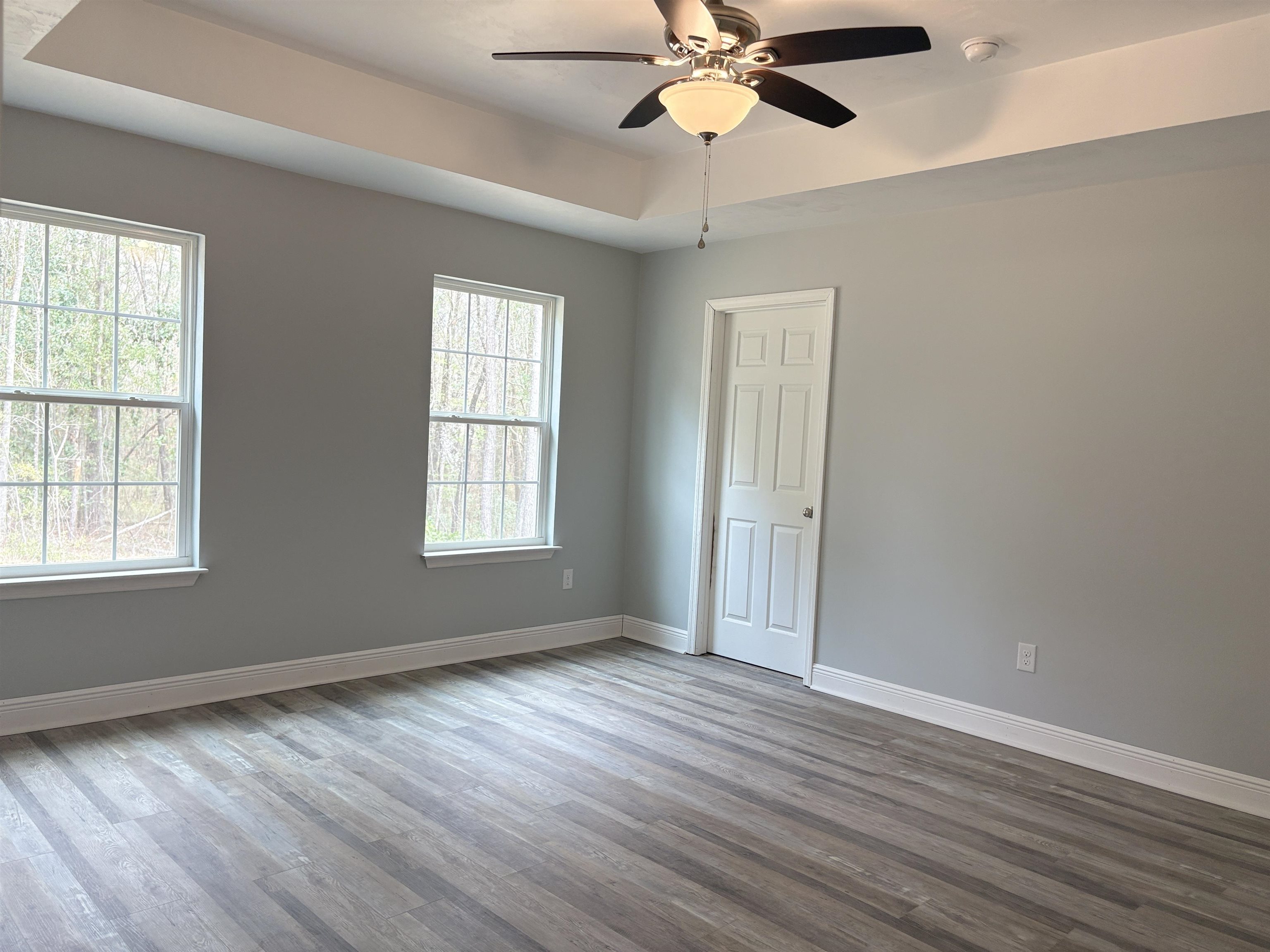 6 Mae Cato Drive Midway, FL 32343 - Photo 19 of 33