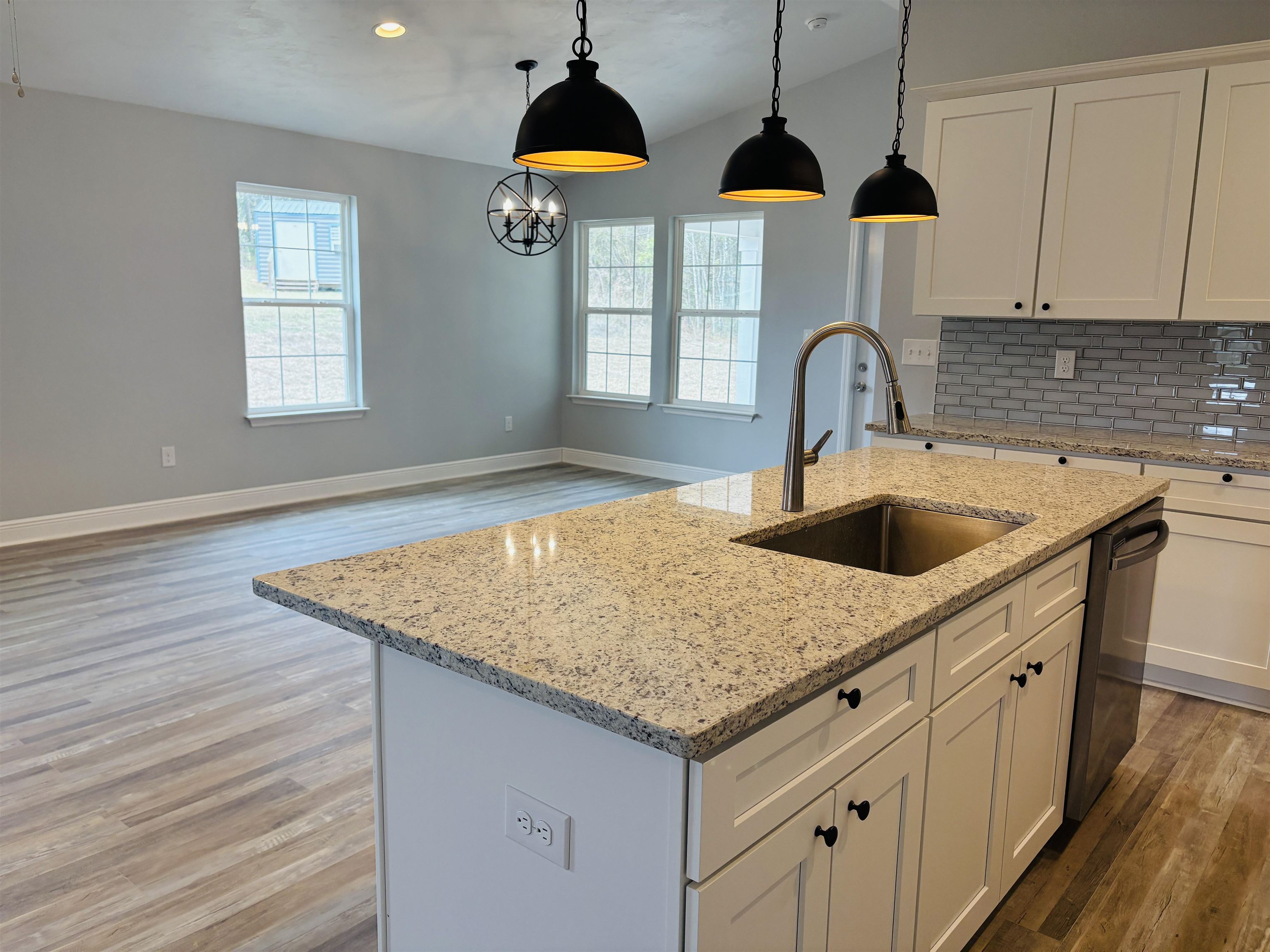 6 Mae Cato Drive Midway, FL 32343 - Photo 23 of 33