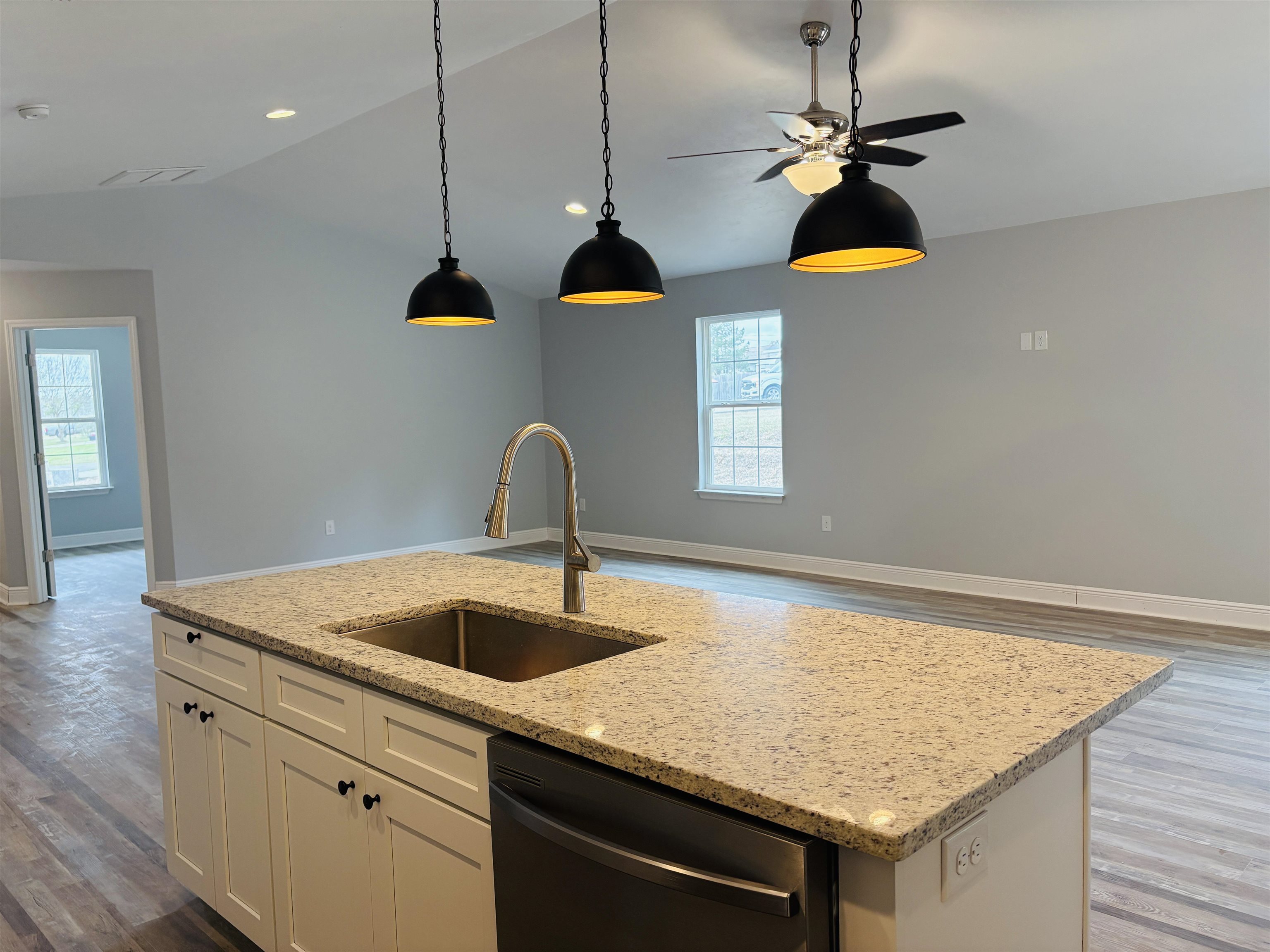 6 Mae Cato Drive Midway, FL 32343 - Photo 24 of 33