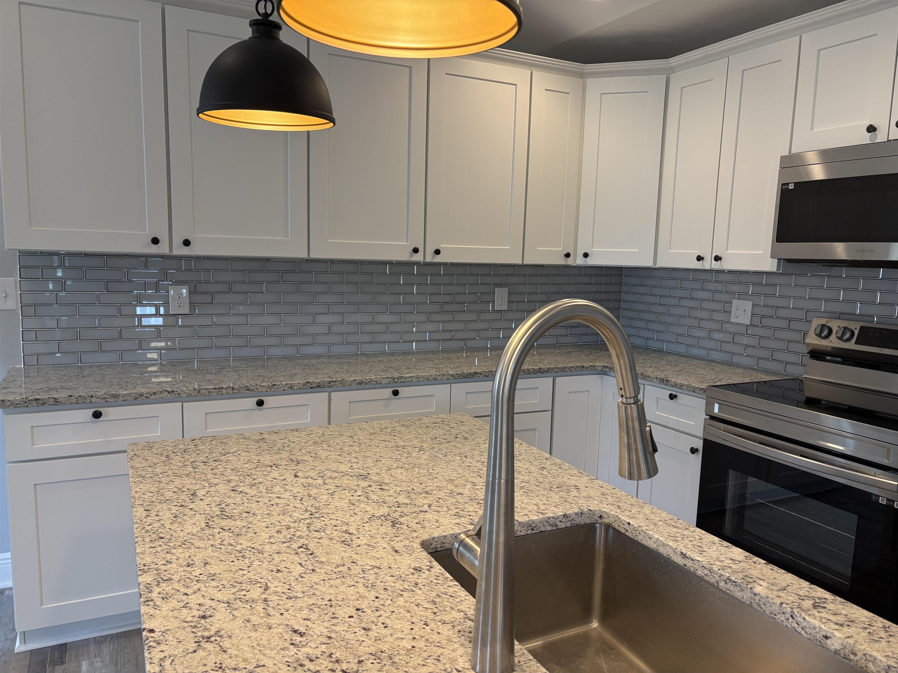 6 Mae Cato Drive Midway, FL 32343 - Photo 26 of 33