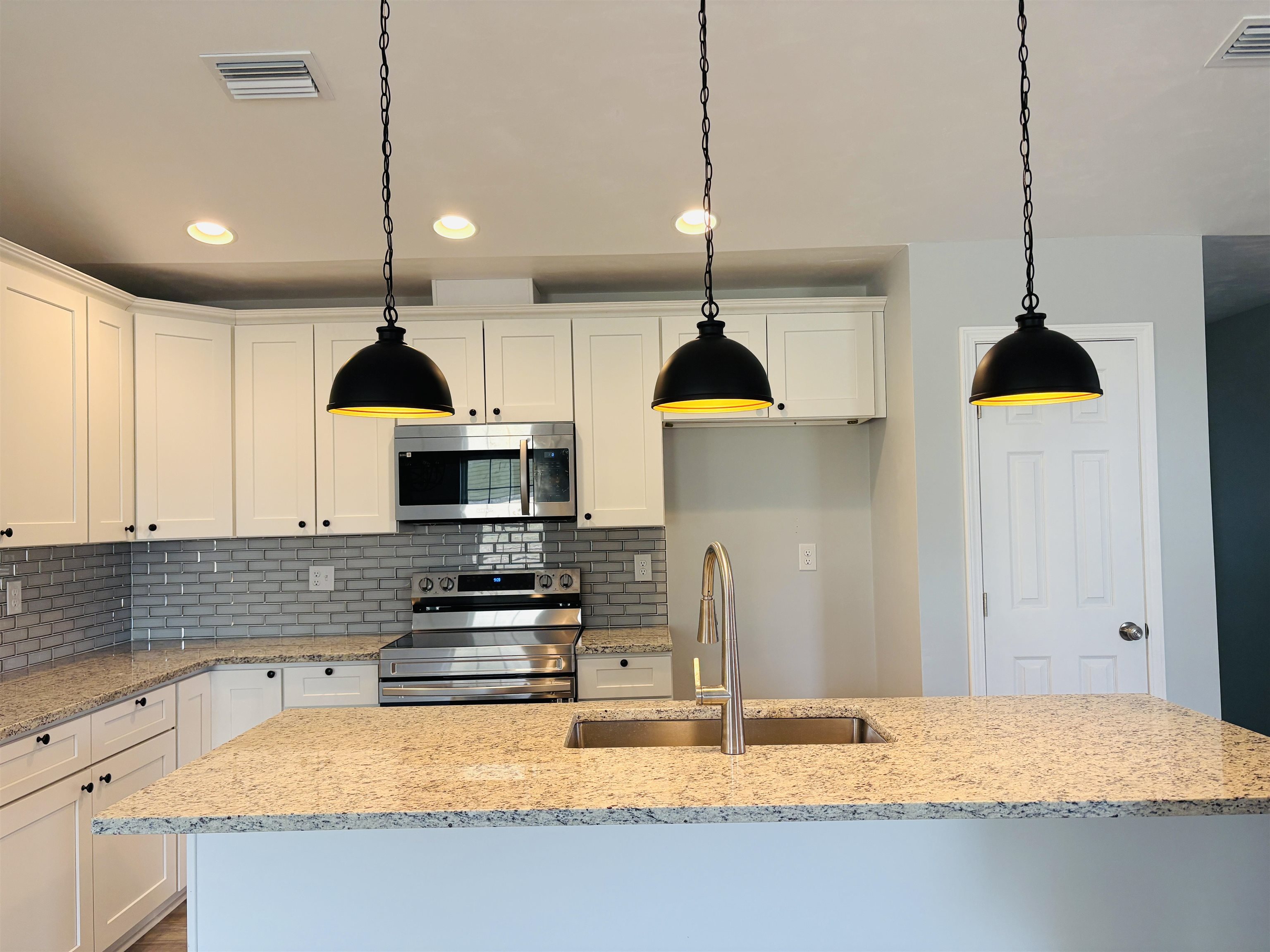 6 Mae Cato Drive Midway, FL 32343 - Photo 27 of 33