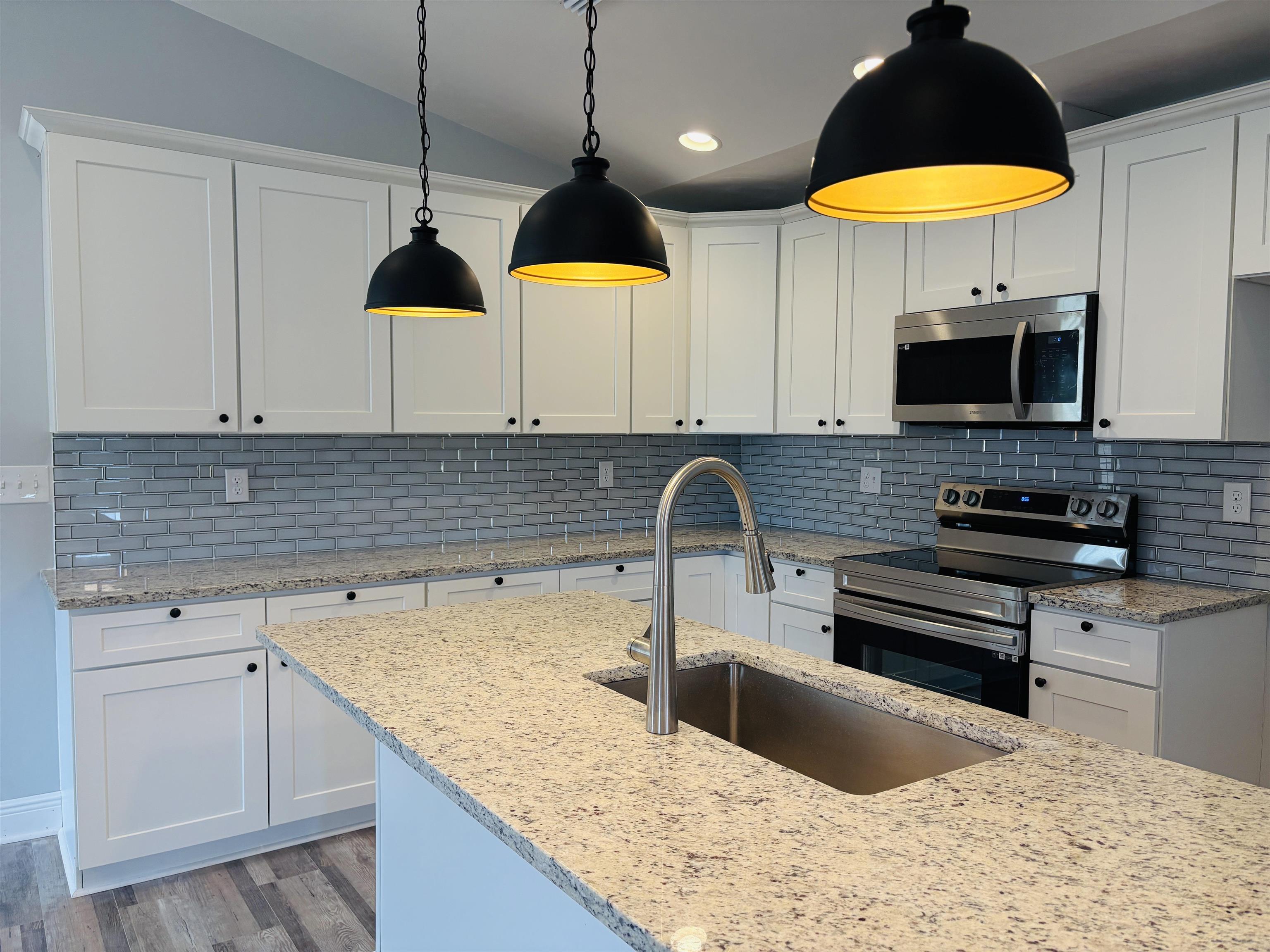 6 Mae Cato Drive Midway, FL 32343 - Photo 28 of 33