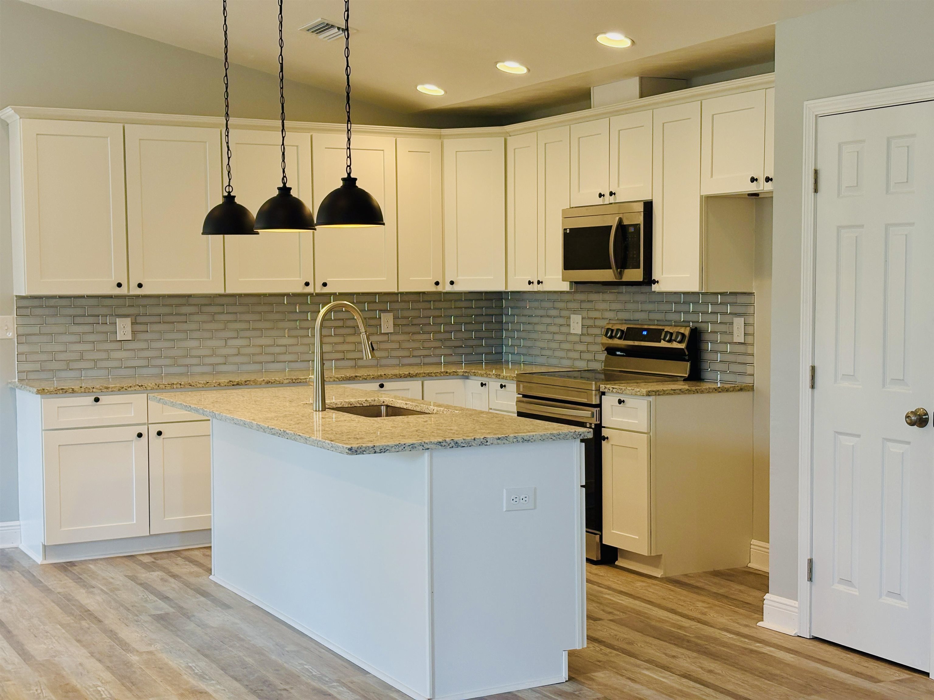 6 Mae Cato Drive Midway, FL 32343 - Photo 29 of 33