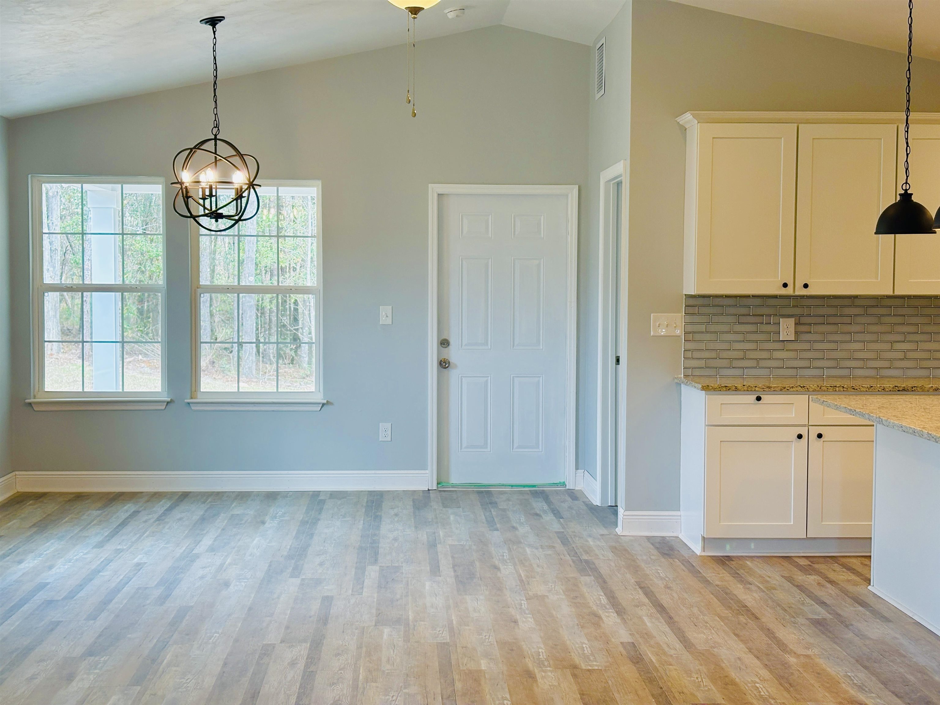 6 Mae Cato Drive Midway, FL 32343 - Photo 31 of 33