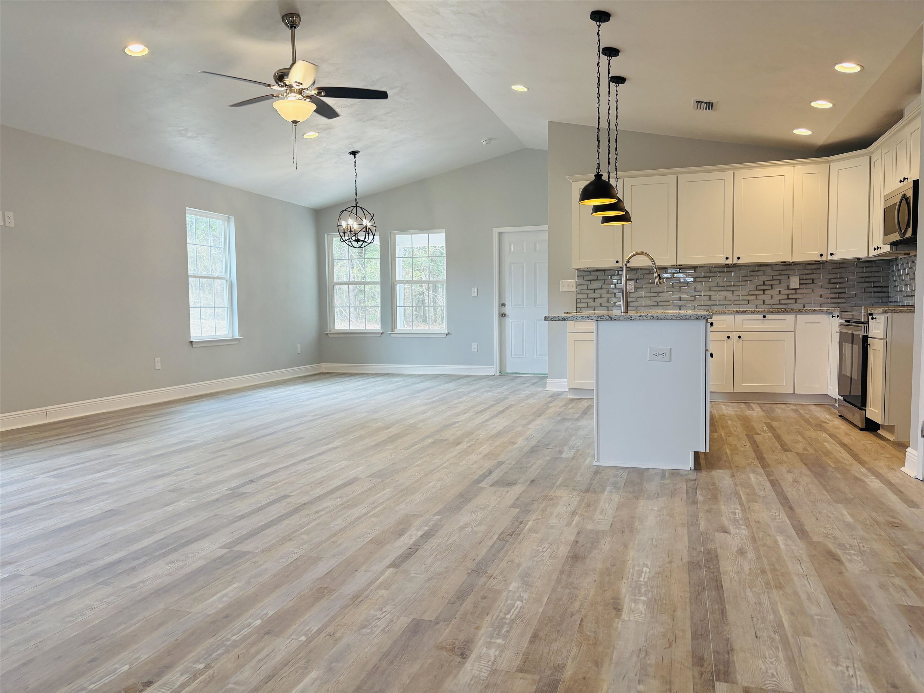 6 Mae Cato Drive Midway, FL 32343 - Photo 32 of 33