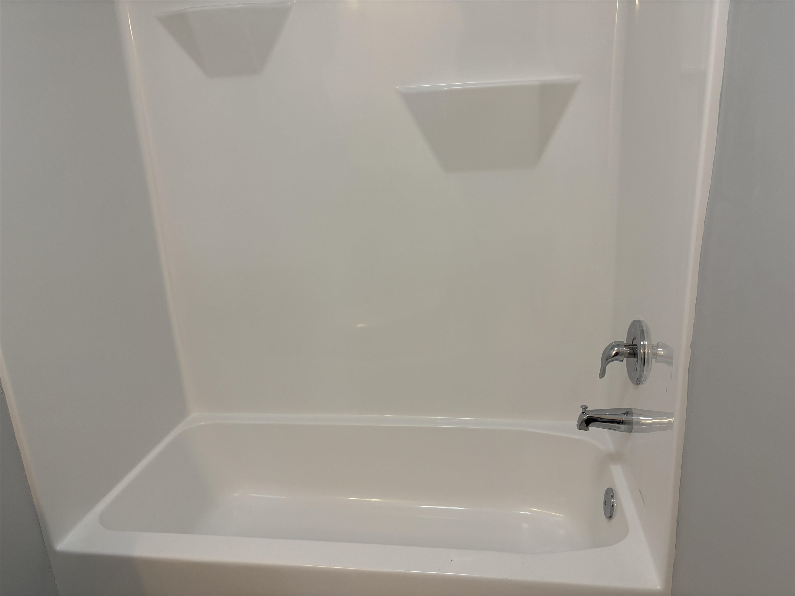 6 Mae Cato Drive Midway, FL 32343 - Photo 9 of 33