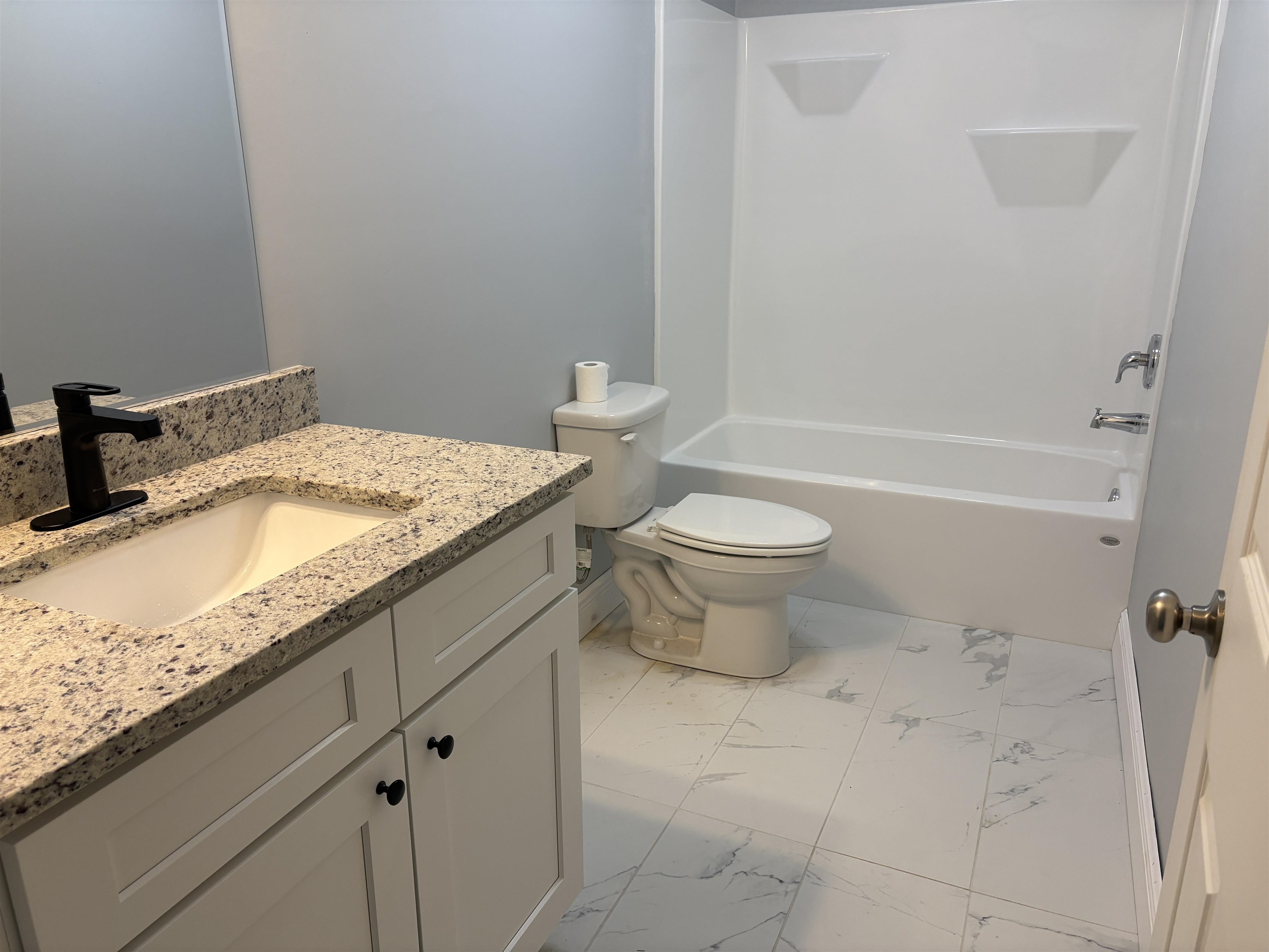 6 Mae Cato Drive Midway, FL 32343 - Photo 10 of 33