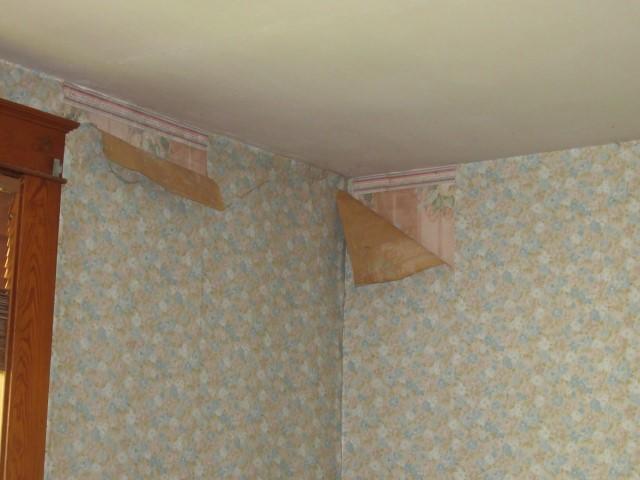 3045 Washington Road Waldoboro, ME 04572 - Photo 92 of 151 17dd.