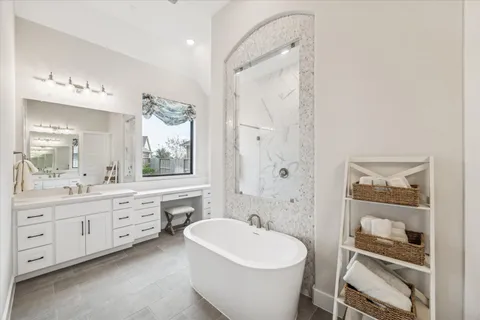 $734,900 | 3206 Brays Point, Katy, TX 77493