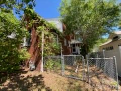413 Rice Street Hamlet, NC 28345 - Photo 23 of 24