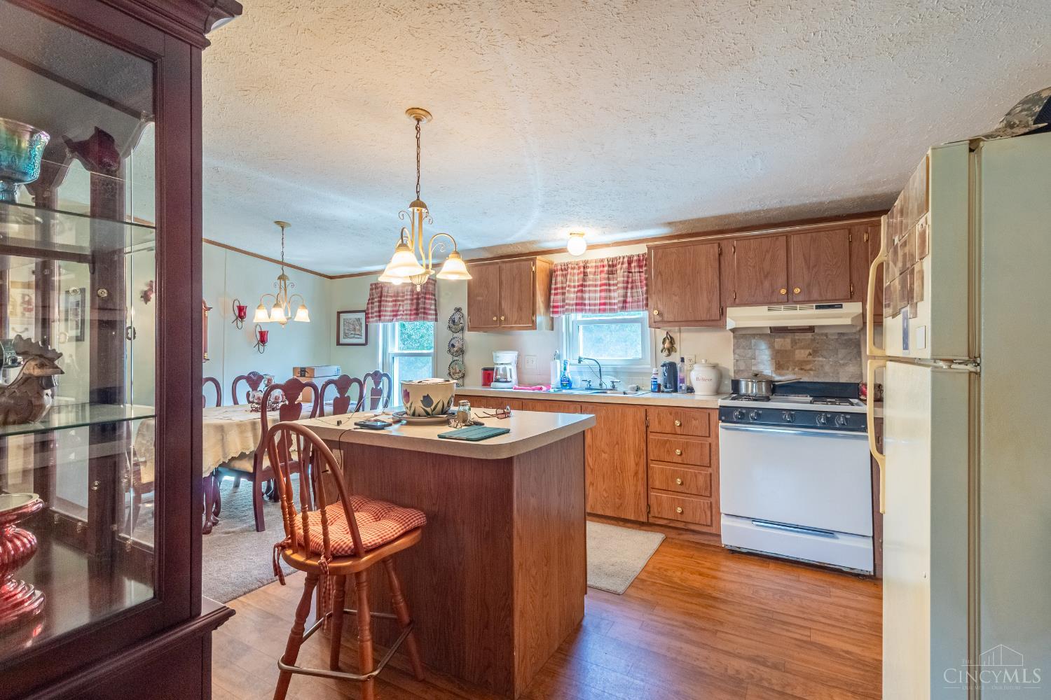 619 Seaman Road Peebles, OH 45660 - Photo 7 of 36