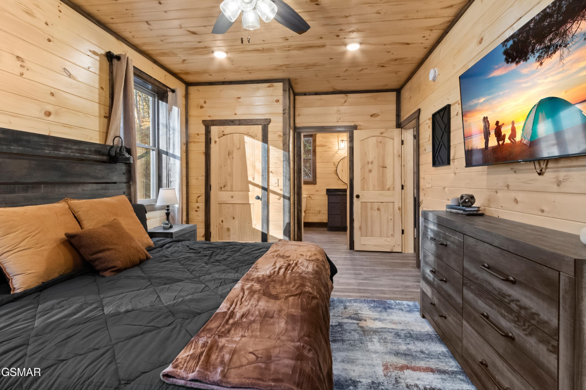 985 King Branch Road Sevierville, TN 37876 - Photo 39 of 44 Gallery Image 39