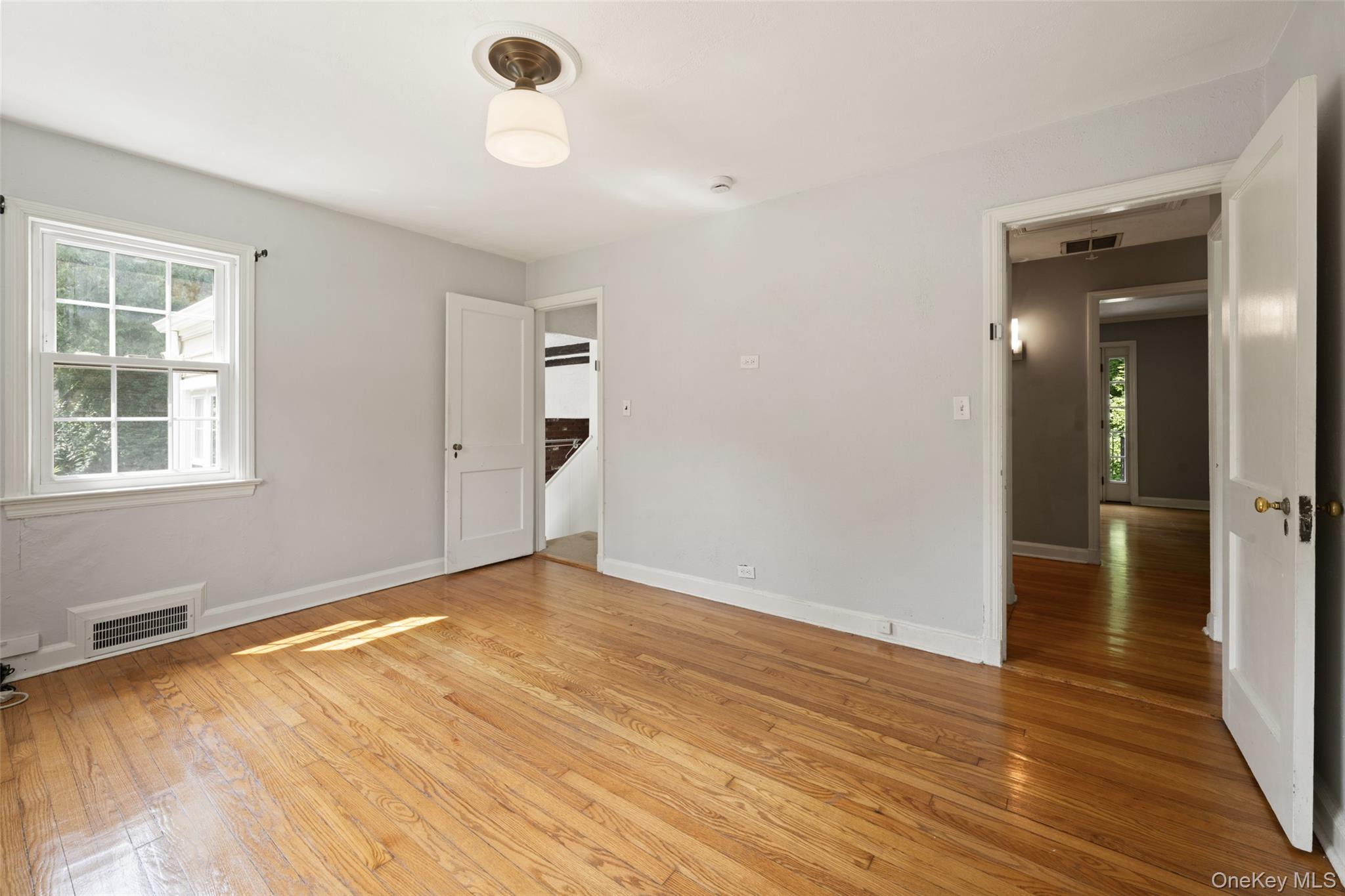 26 Powderhorn Road Ardsley, NY 10502 - Photo 20 of 38 Gallery Image 20