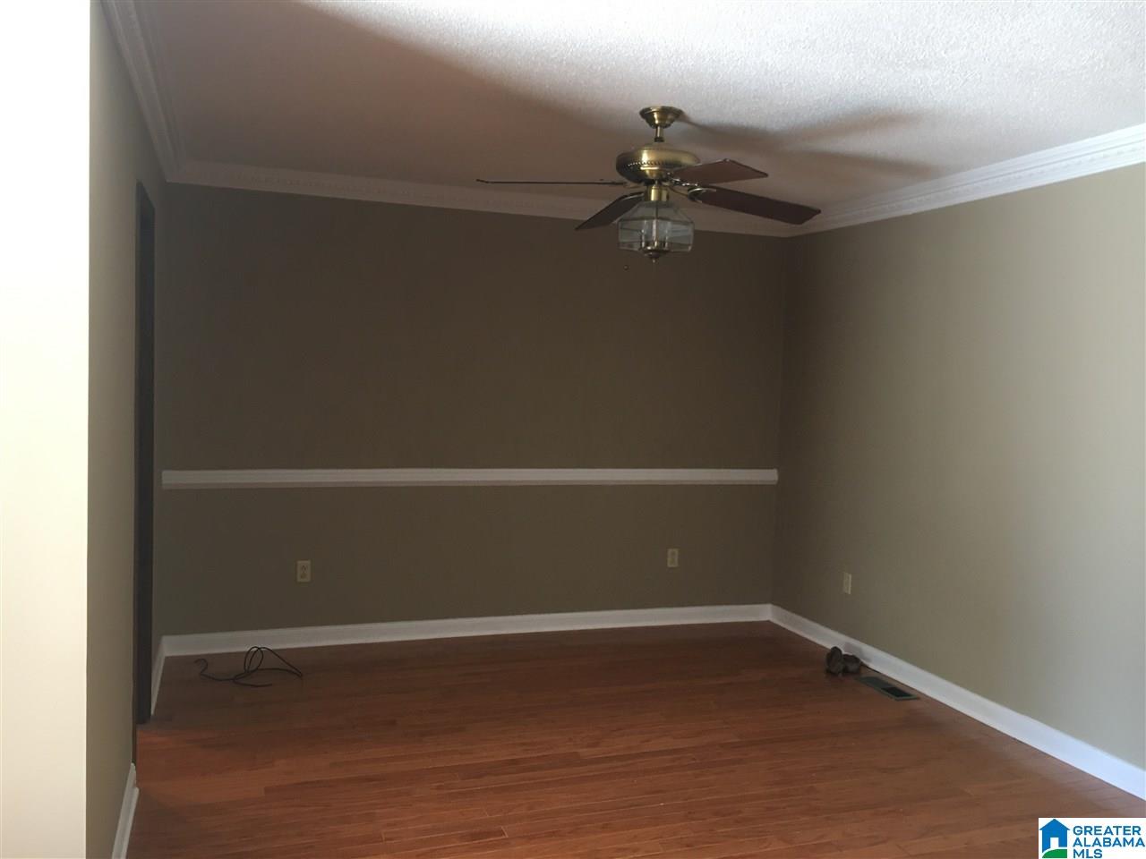 3216 Walker Chapel Road Fultondale, AL 35068 - Photo 14 of 25