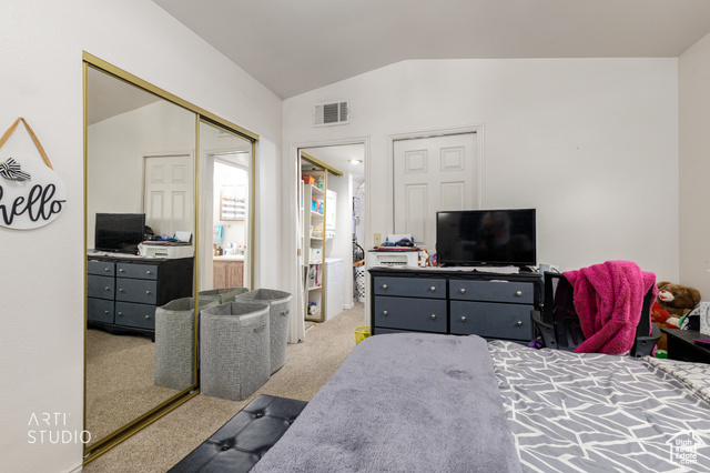 4400 West State Street, Unit 113 Hurricane, UT 84737 - Photo 11 of 17