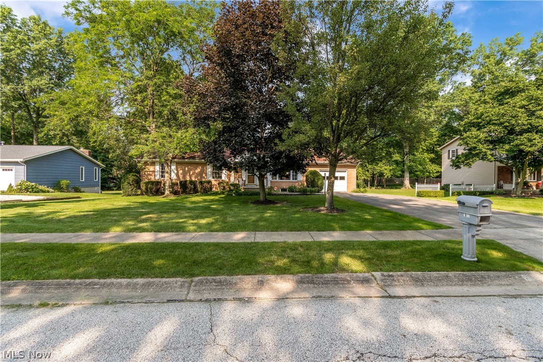 3844 Greentree Road Stow, OH 44224 - Photo 25 of 25 Gallery Image 25