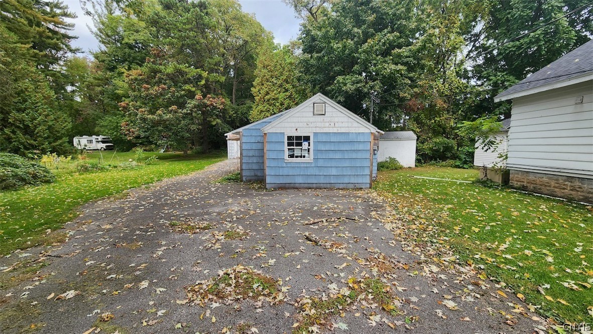 205 Watson Road Cicero, NY 13212 - Photo 1 of 1 Gallery Image 1