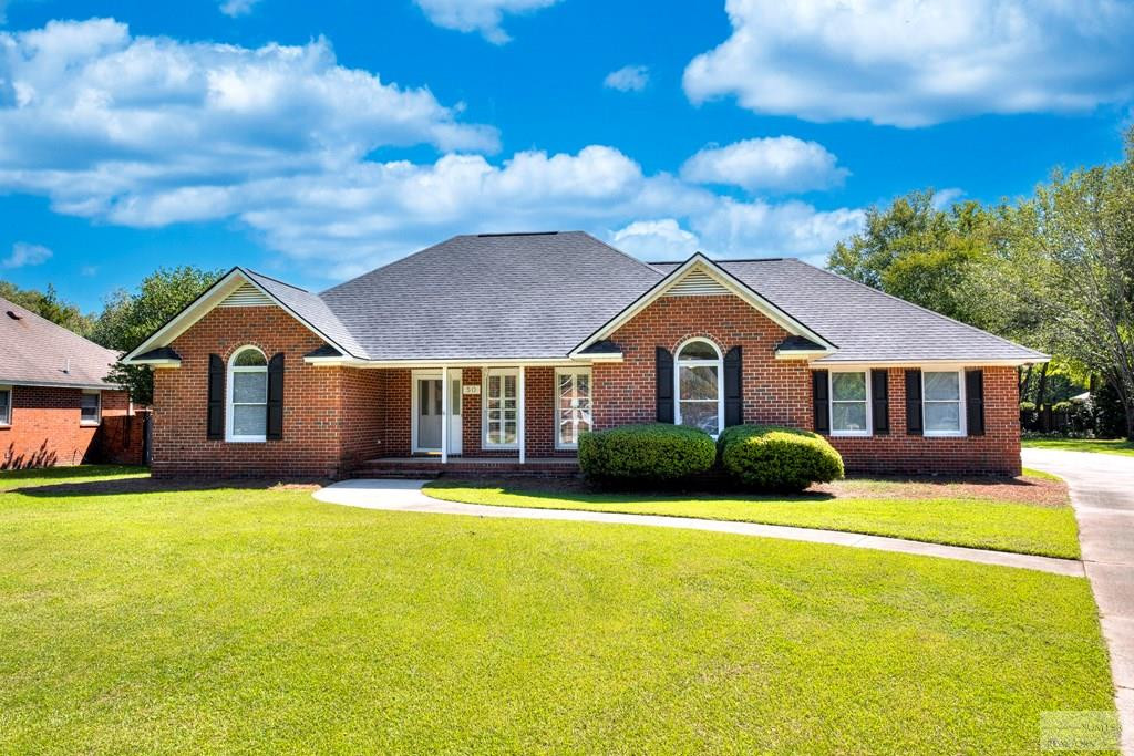 50 Par Court Sumter, SC 29154 - Photo 2 of 41 Gallery Image 2