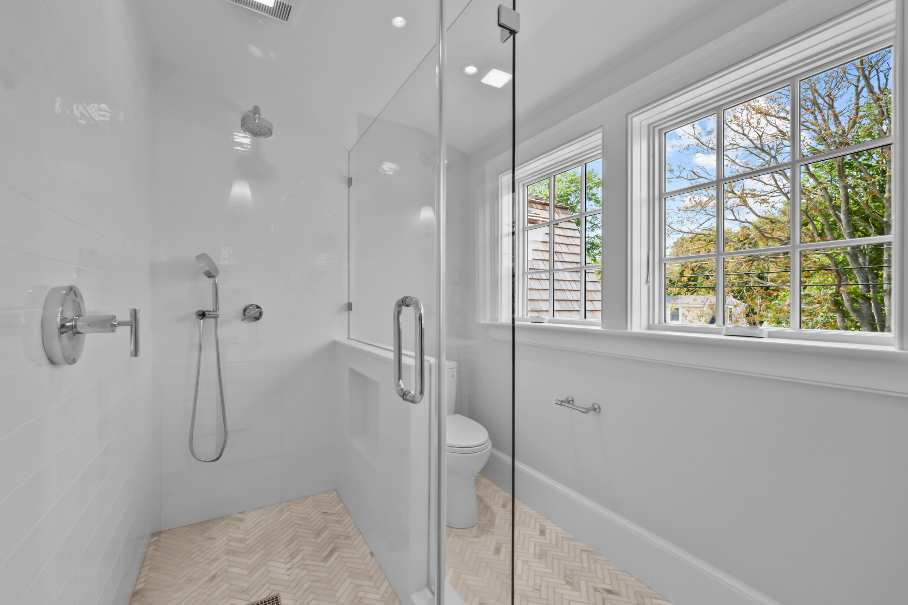 287 Cedar Street Chatham, MA 02633 - Photo 45 of 63 Full Bath