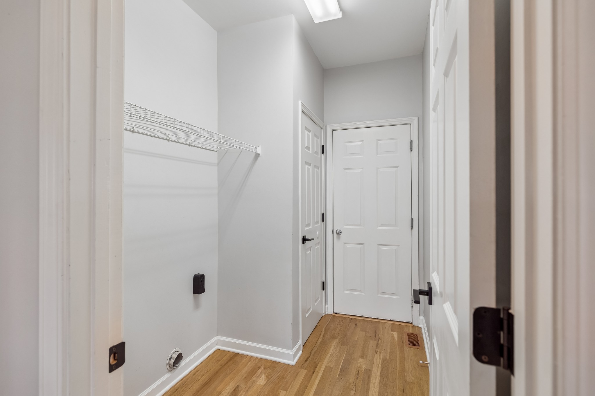 1015 Red Pepper Ridge Spring Hill, TN 37174 - Photo 49 of 67 Gallery Image 49