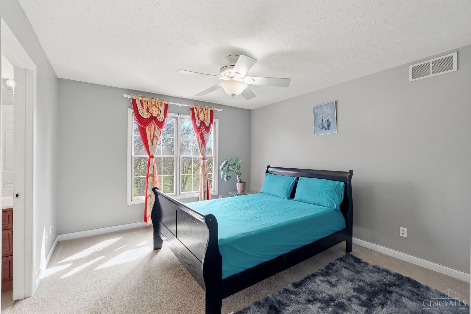 4613 Rosedale Road Middletown, OH 45042 - Photo 21 of 40 Gallery Image 21