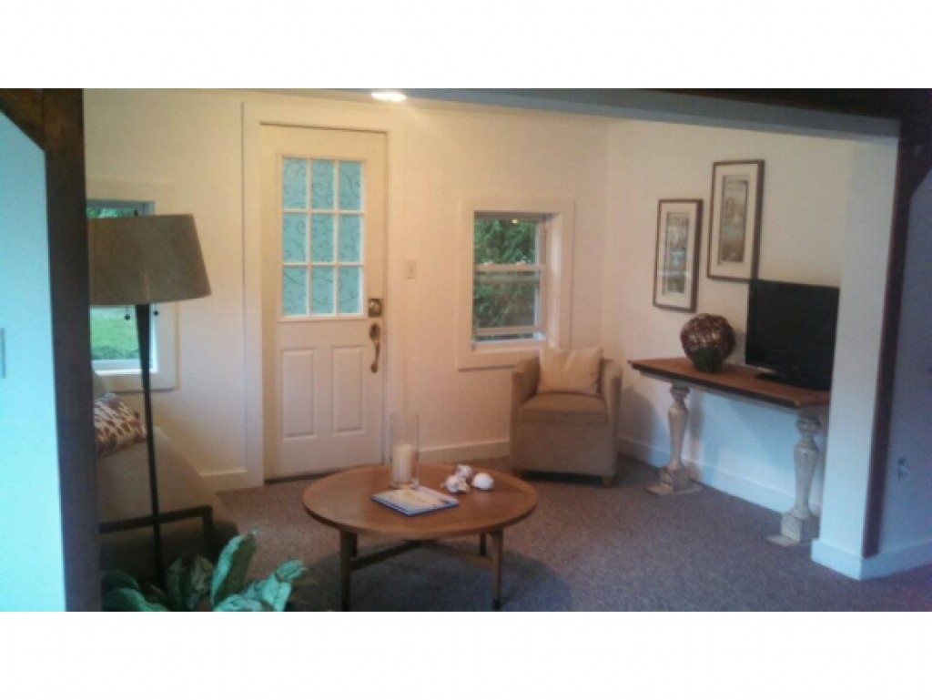 710 Long John Road Rye, NH 03870 - Photo 2 of 26