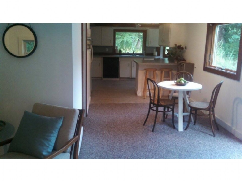 710 Long John Road Rye, NH 03870 - Photo 11 of 26