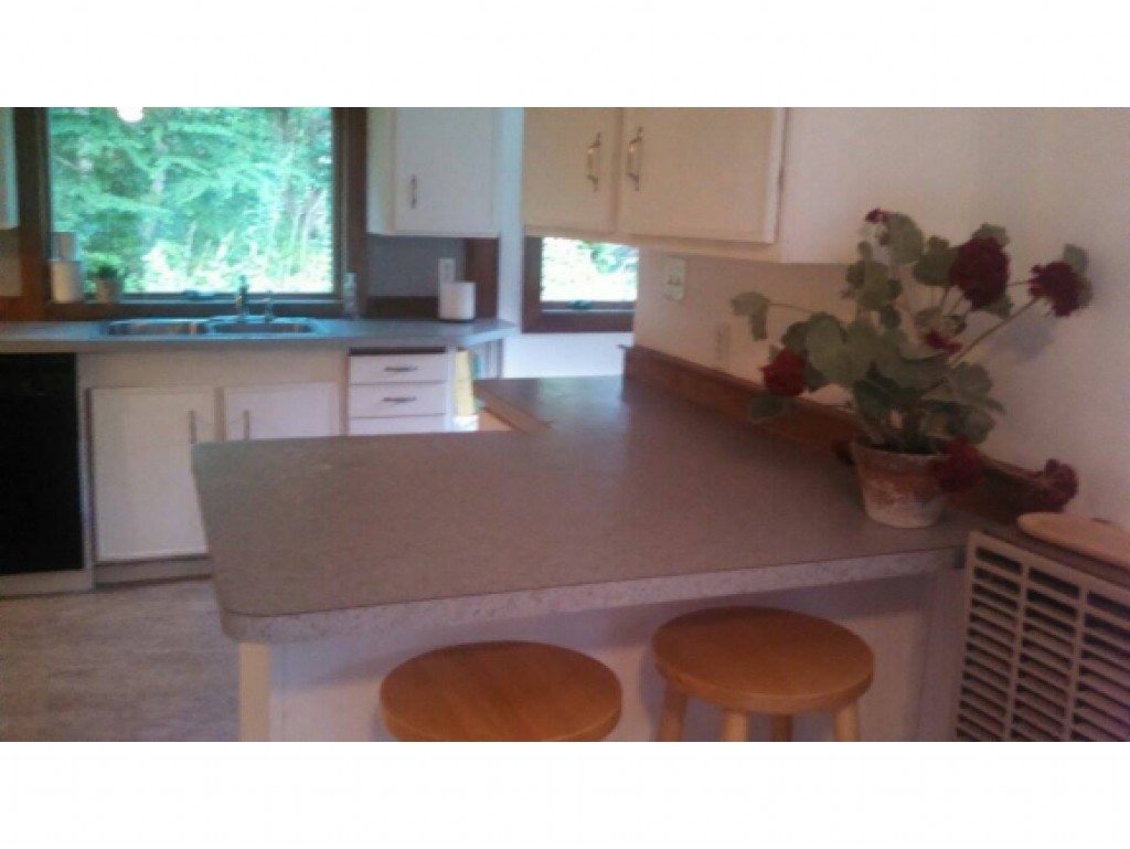 710 Long John Road Rye, NH 03870 - Photo 14 of 26