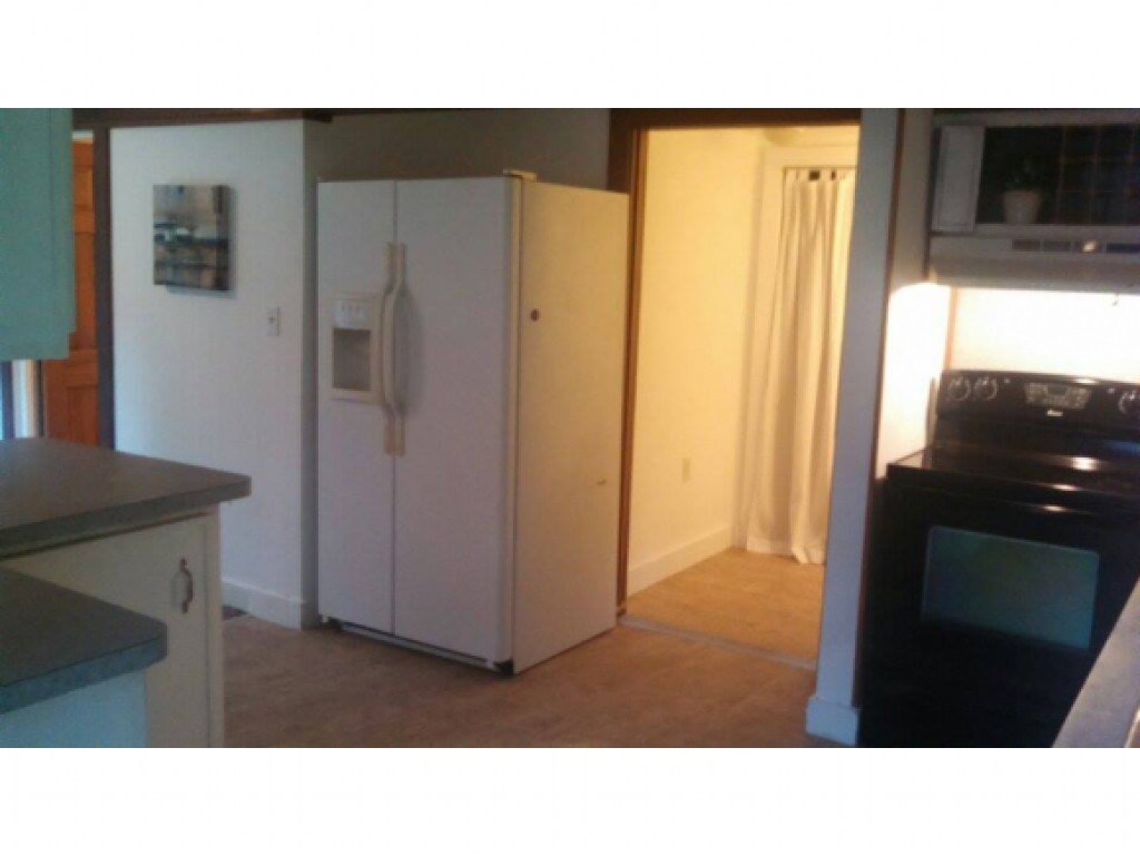 710 Long John Road Rye, NH 03870 - Photo 16 of 26