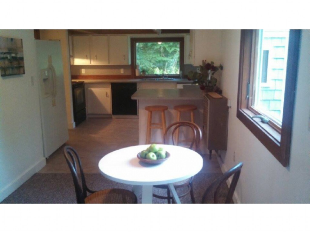 710 Long John Road Rye, NH 03870 - Photo 17 of 26