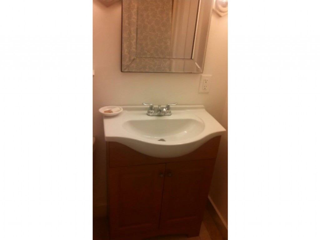 710 Long John Road Rye, NH 03870 - Photo 20 of 26