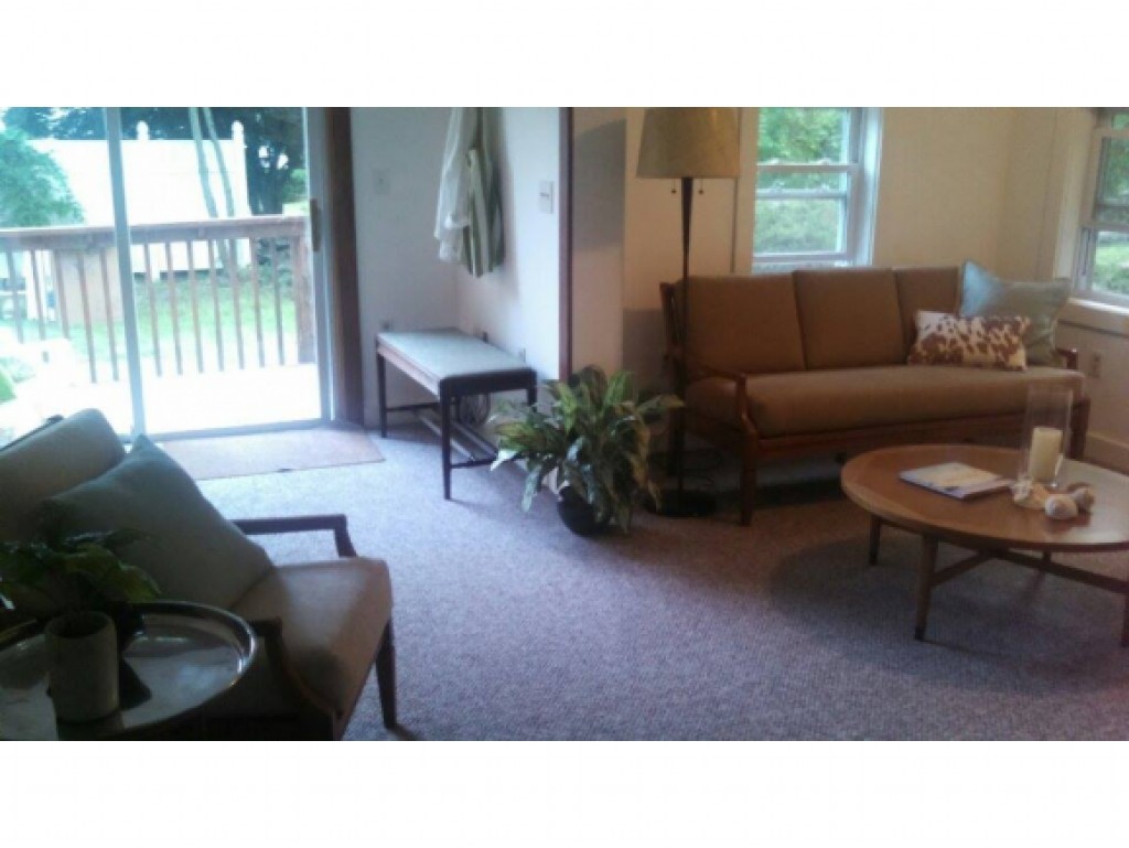 710 Long John Road Rye, NH 03870 - Photo 3 of 26