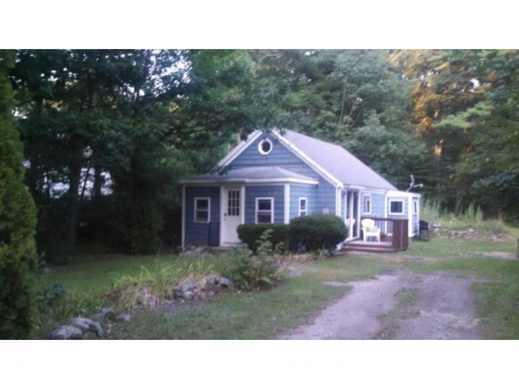 710 Long John Road Rye, NH 03870 - Photo 26 of 26