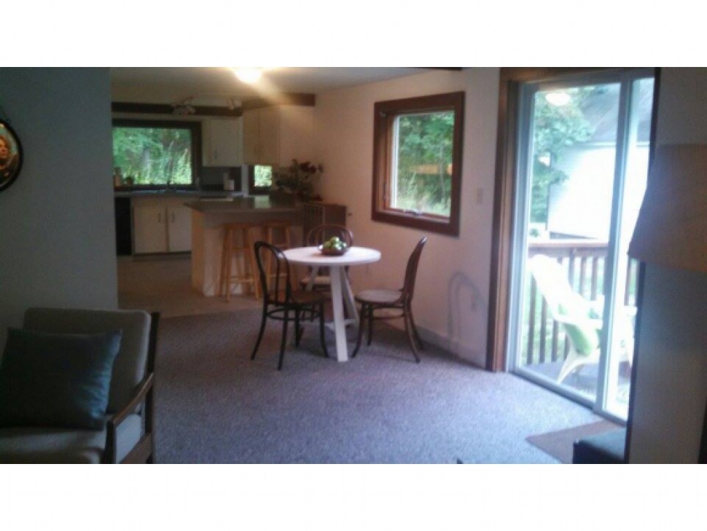710 Long John Road Rye, NH 03870 - Photo 5 of 26