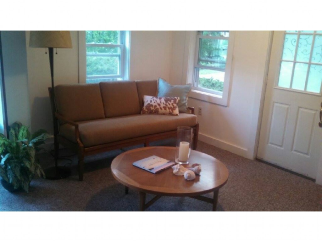 710 Long John Road Rye, NH 03870 - Photo 6 of 26