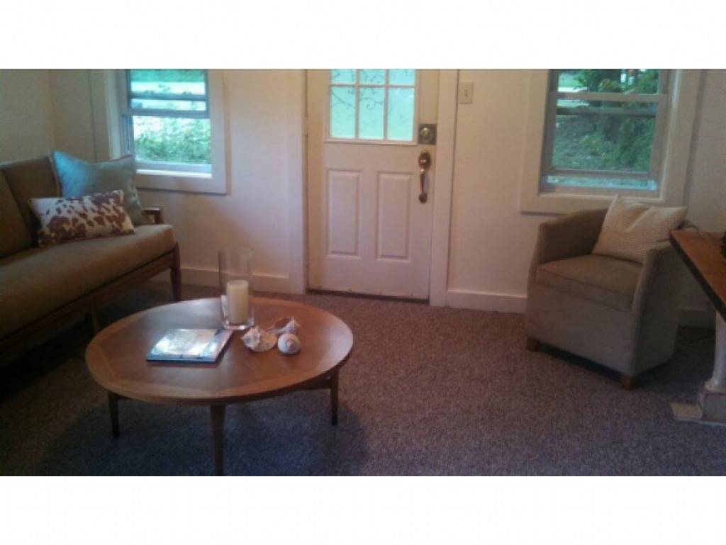 710 Long John Road Rye, NH 03870 - Photo 8 of 26