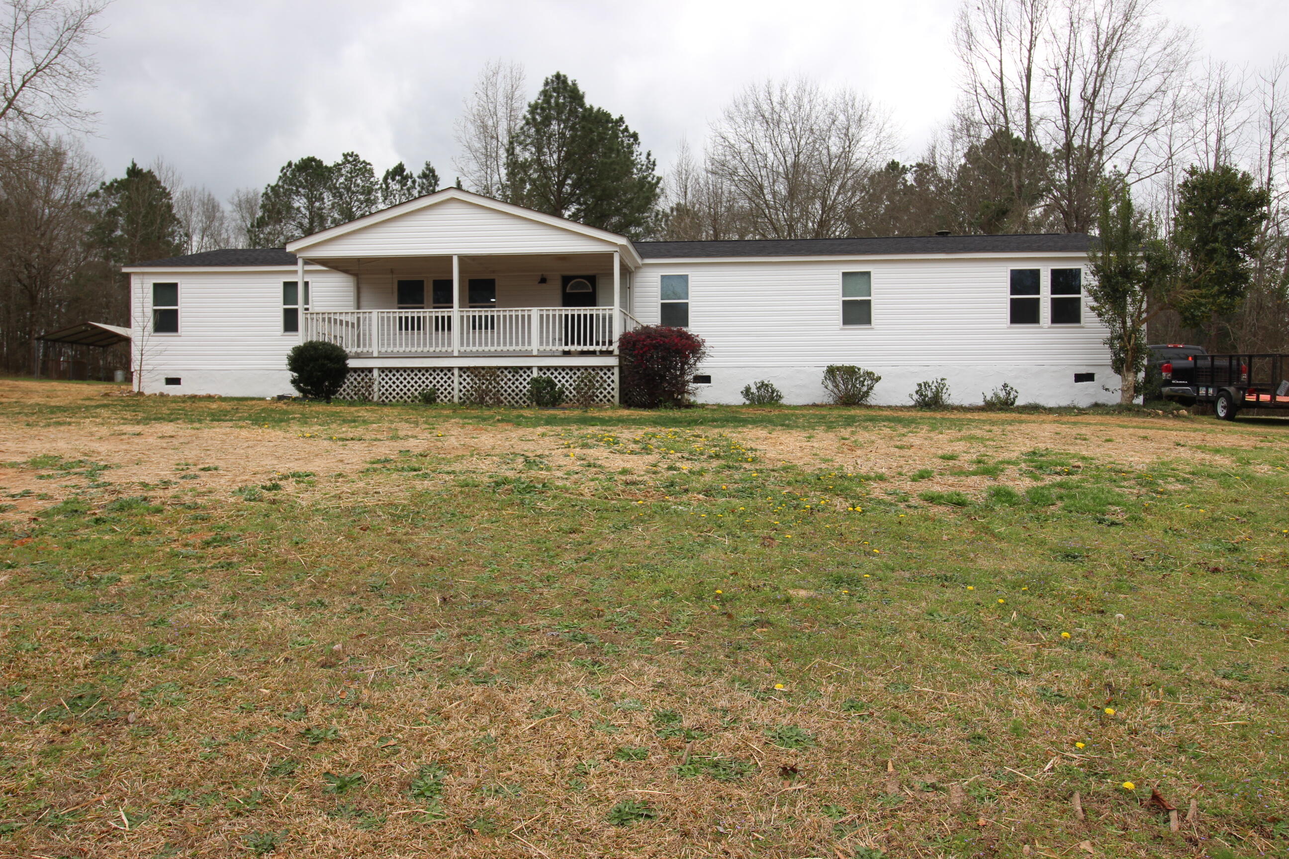 524 Kelly Acres Road Harlem, GA 30814 - Photo 1 of 38 IMG_5915