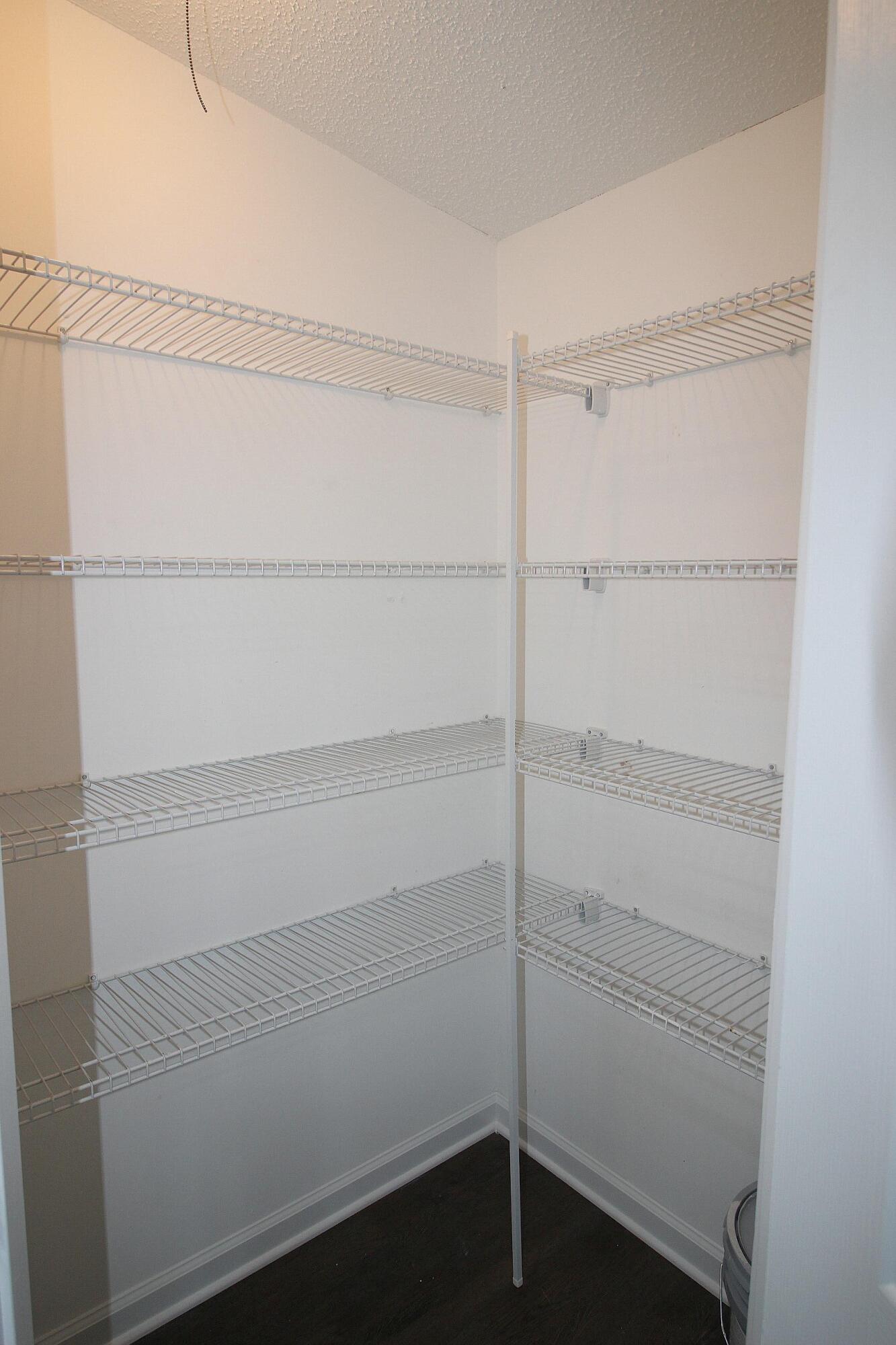 524 Kelly Acres Road Harlem, GA 30814 - Photo 12 of 38 Lots of storage