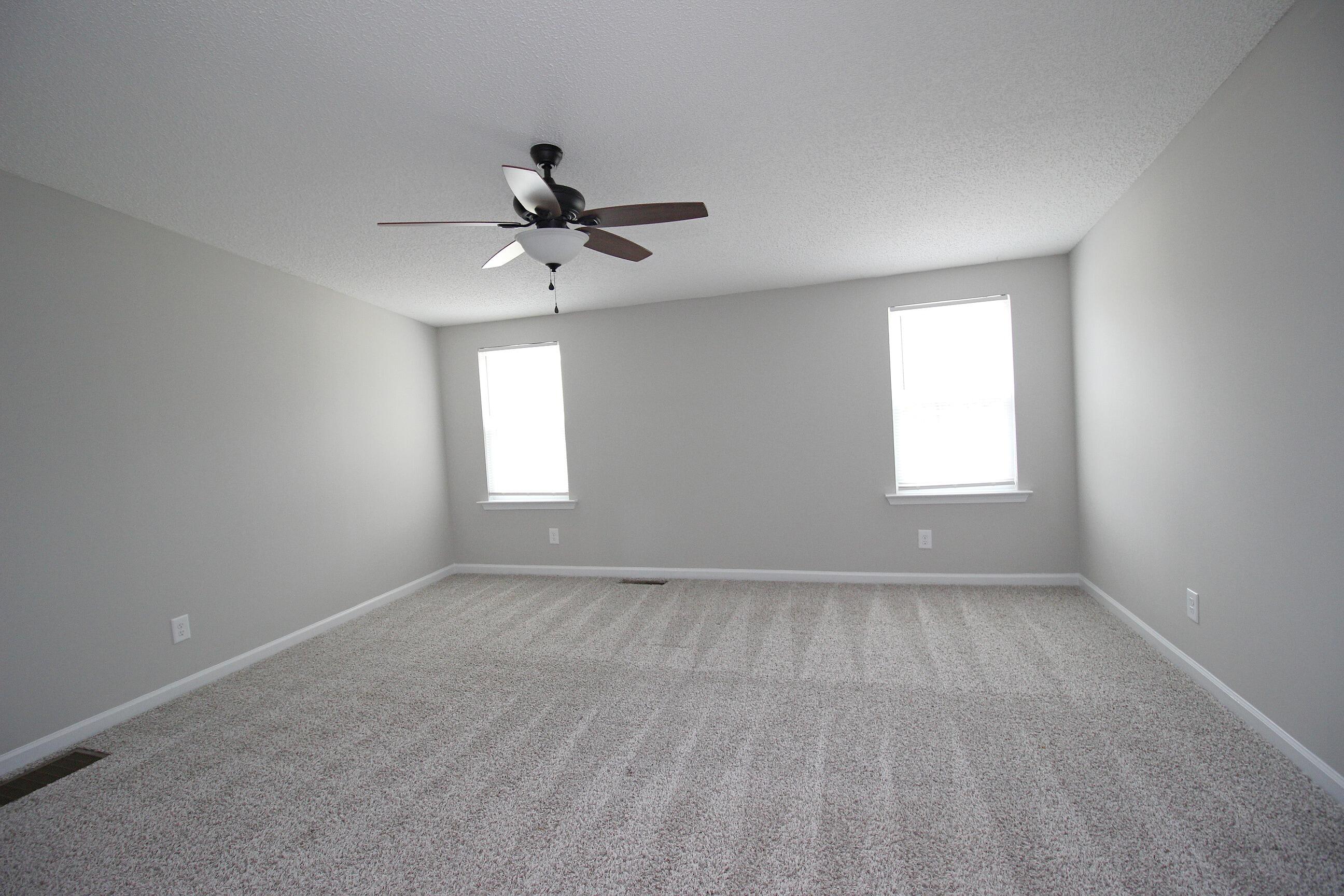 524 Kelly Acres Road Harlem, GA 30814 - Photo 16 of 38 Owner's Bedroom