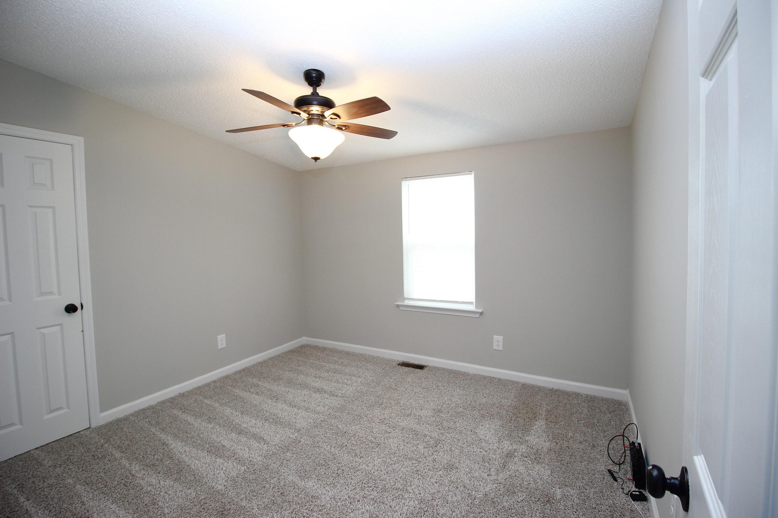 524 Kelly Acres Road Harlem, GA 30814 - Photo 18 of 38 Bedroom 1