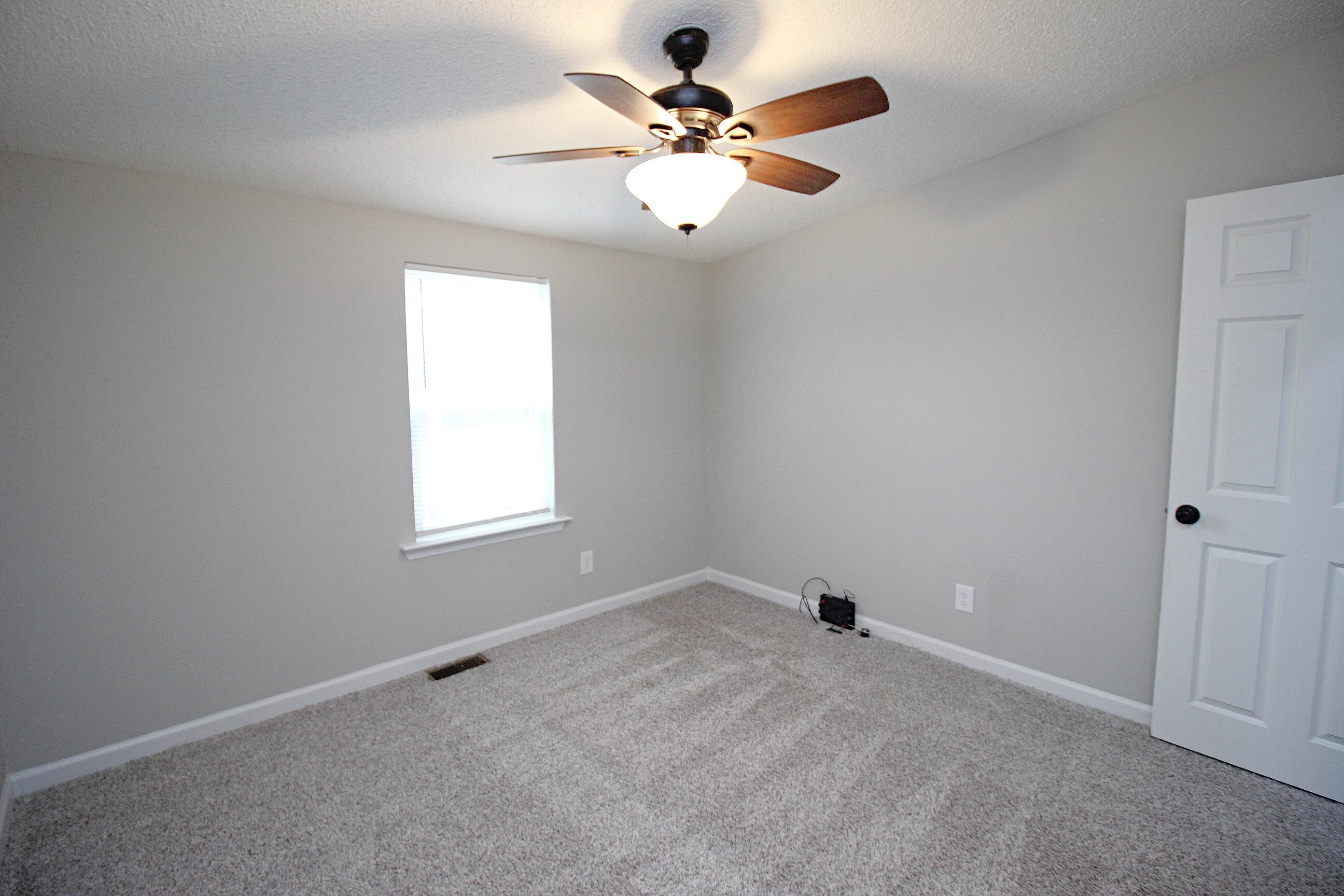 524 Kelly Acres Road Harlem, GA 30814 - Photo 19 of 38 Bedroom 1