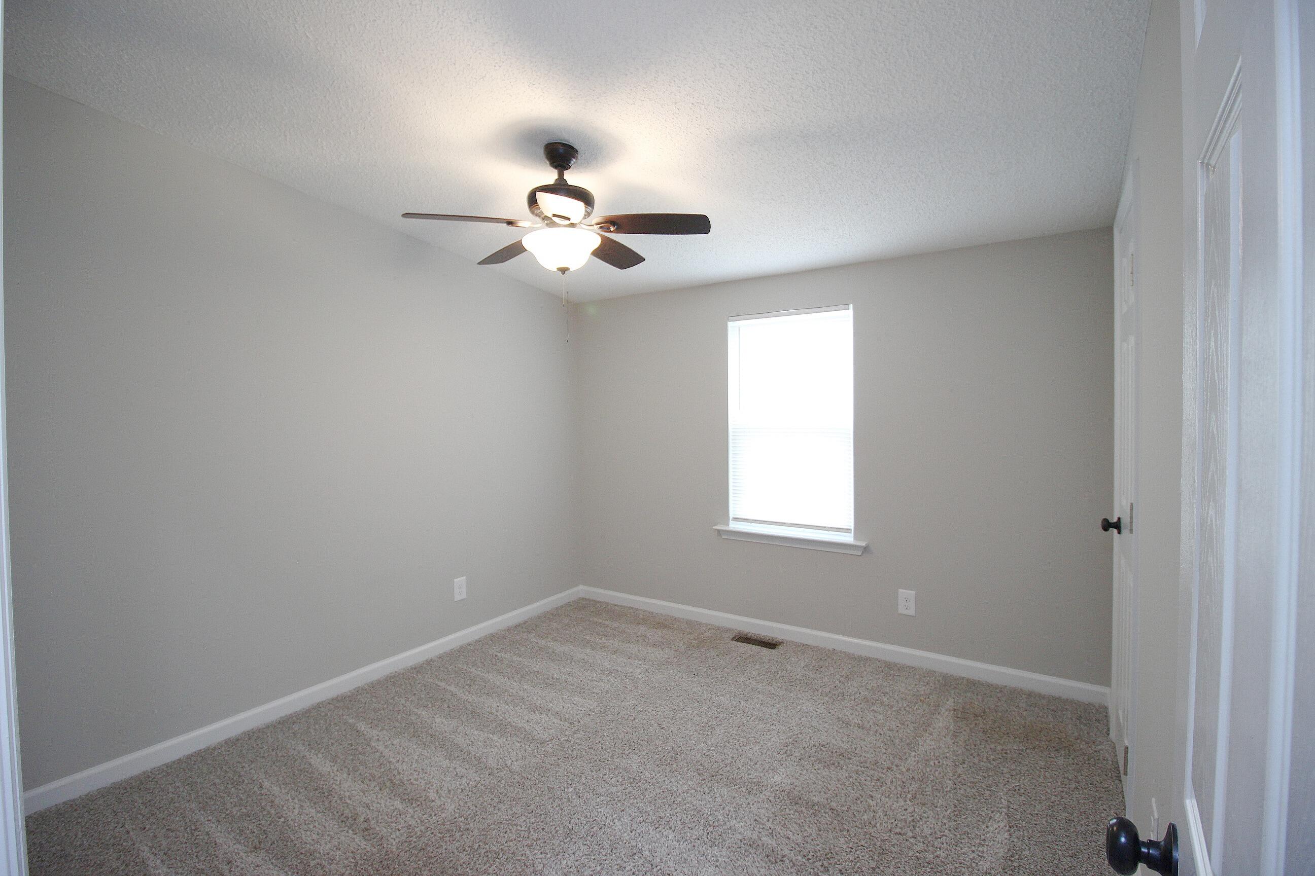 524 Kelly Acres Road Harlem, GA 30814 - Photo 20 of 38 Bedroom 2