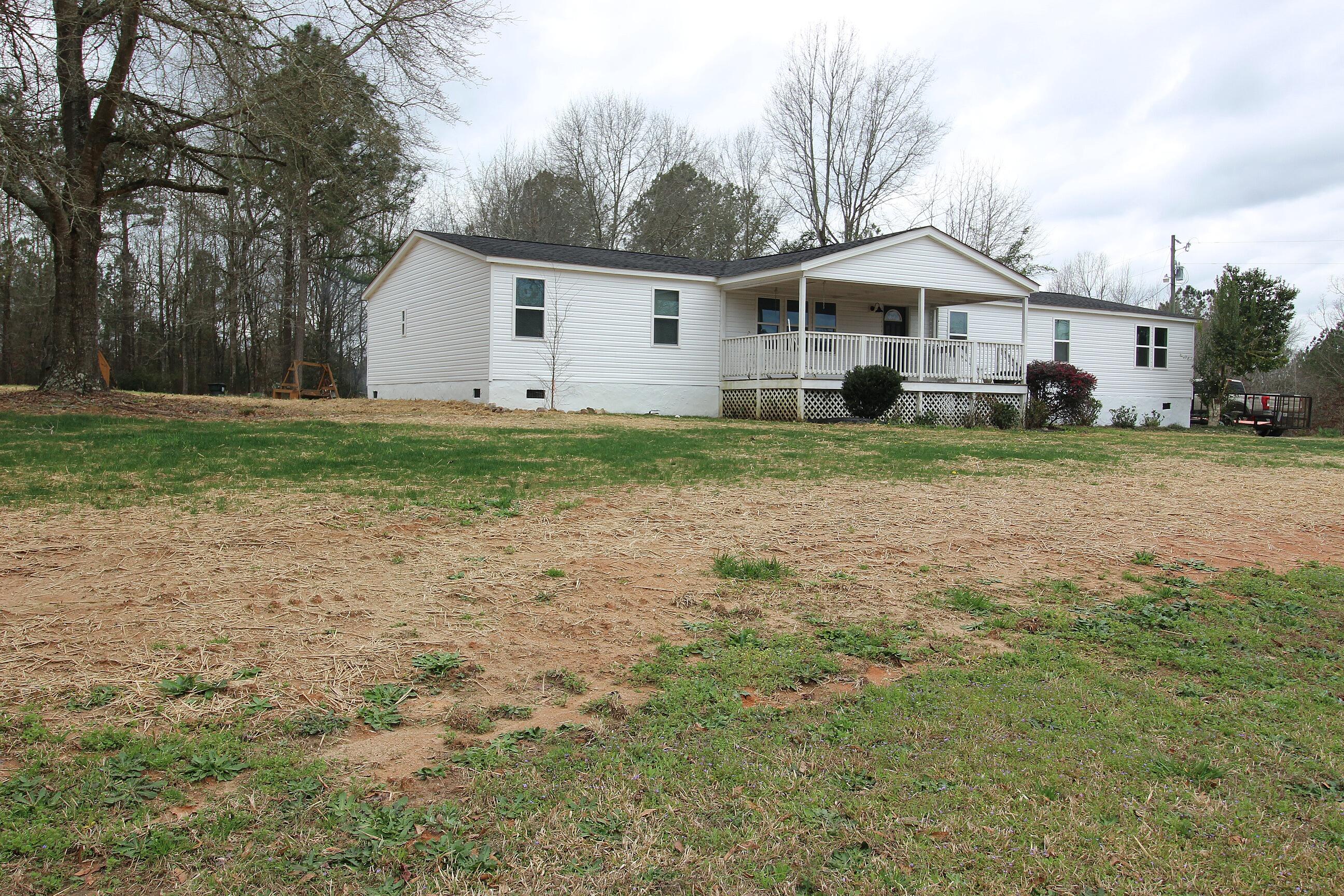 524 Kelly Acres Road Harlem, GA 30814 - Photo 2 of 38 IMG_5918_edited