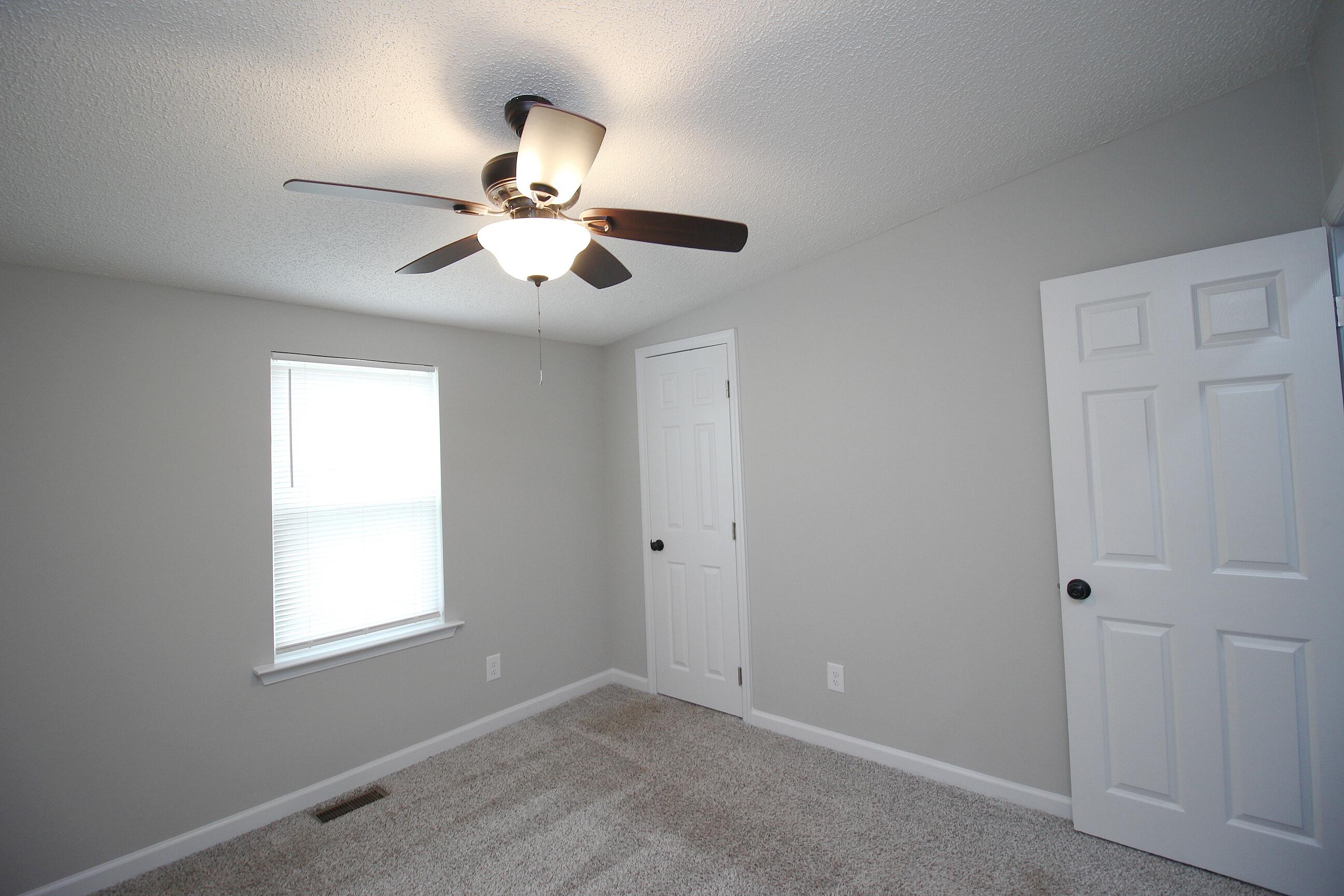 524 Kelly Acres Road Harlem, GA 30814 - Photo 21 of 38 Bedroom 2
