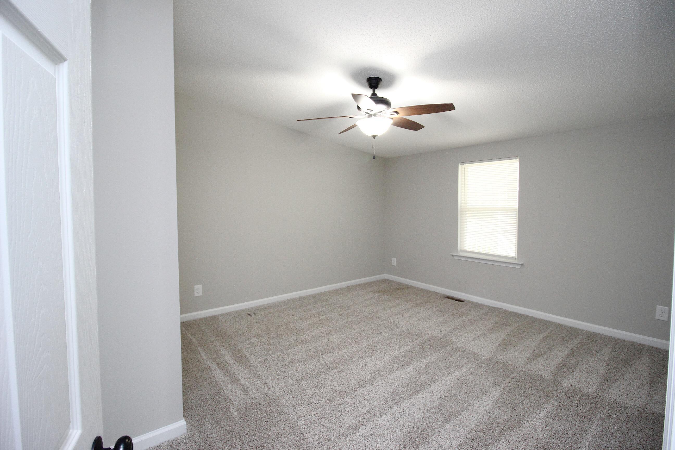524 Kelly Acres Road Harlem, GA 30814 - Photo 22 of 38 Bedroom 3