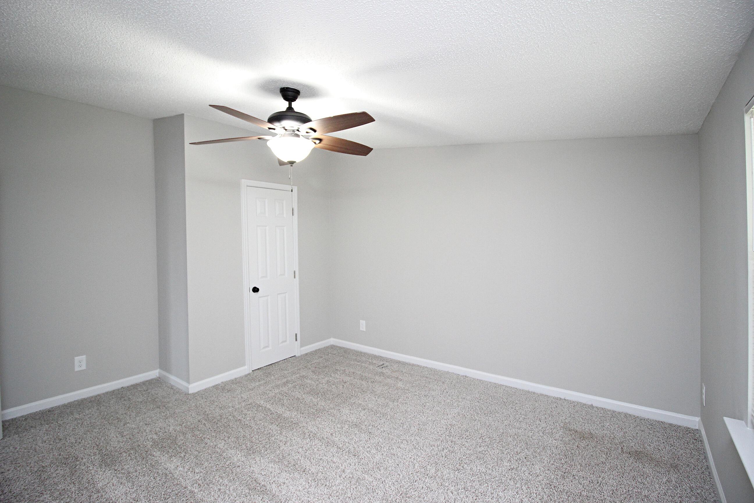 524 Kelly Acres Road Harlem, GA 30814 - Photo 23 of 38 Bedroom 3