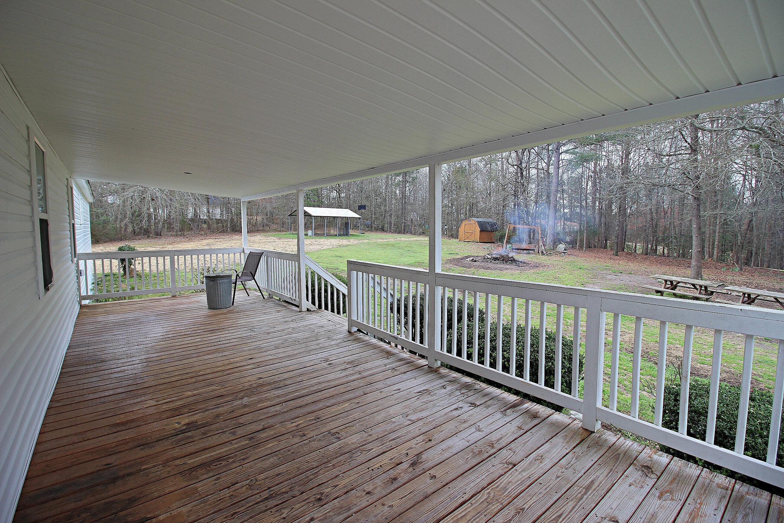 524 Kelly Acres Road Harlem, GA 30814 - Photo 29 of 38 IMG_5901_edited