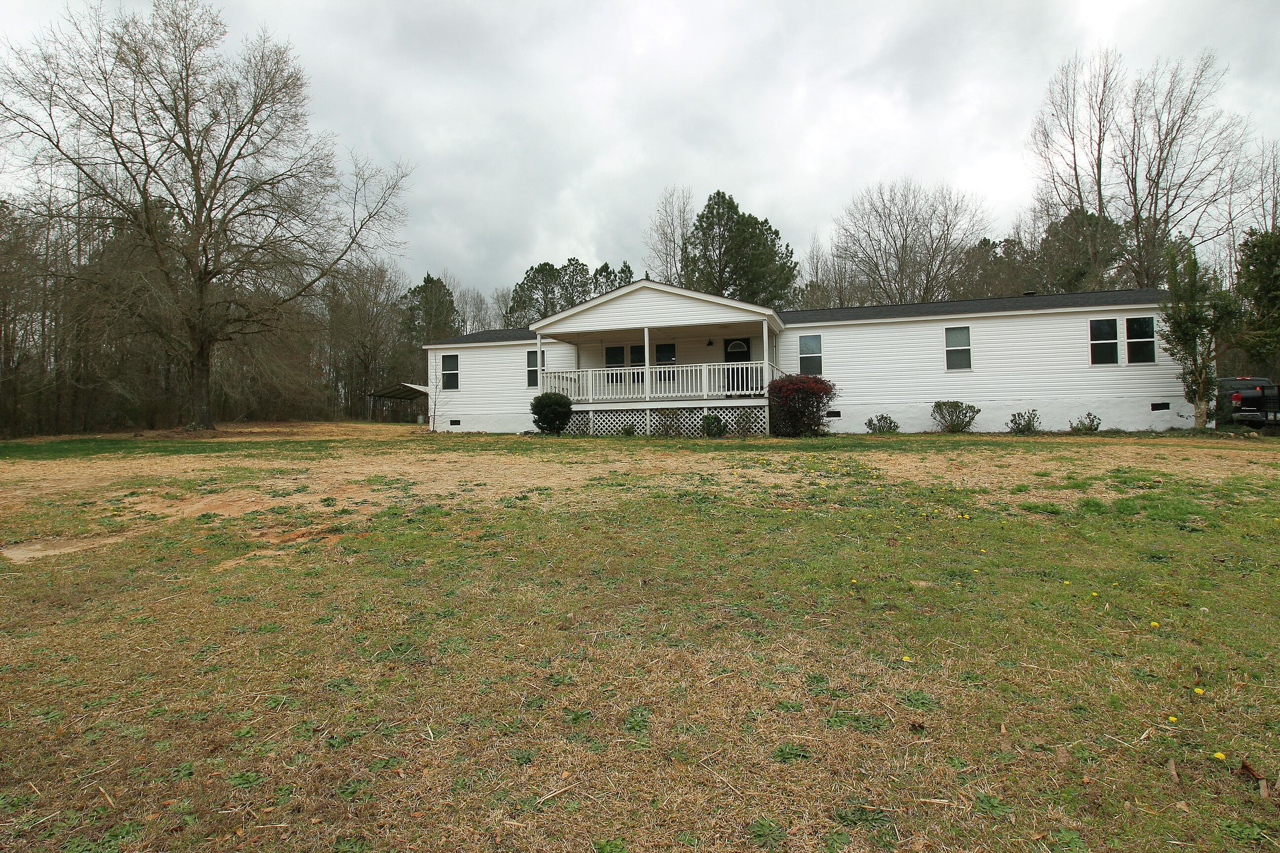 524 Kelly Acres Road Harlem, GA 30814 - Photo 34 of 38 IMG_5914_edited